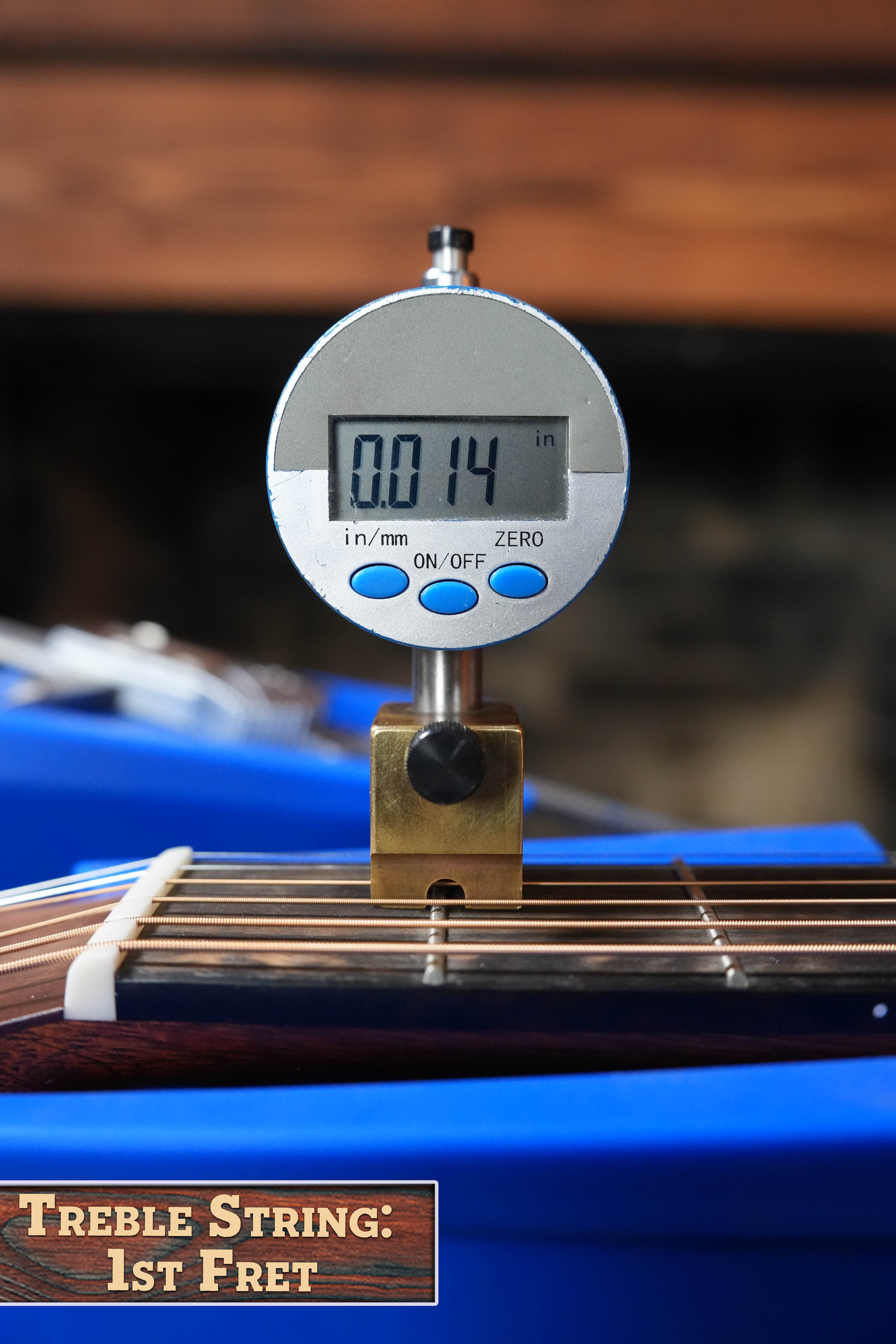 *New 2026 Model* Martin OOOE Retro Plus Road Series Torrefied Spruce/Granadillo OOO Guitar w/LR Baggs Electronics #1269