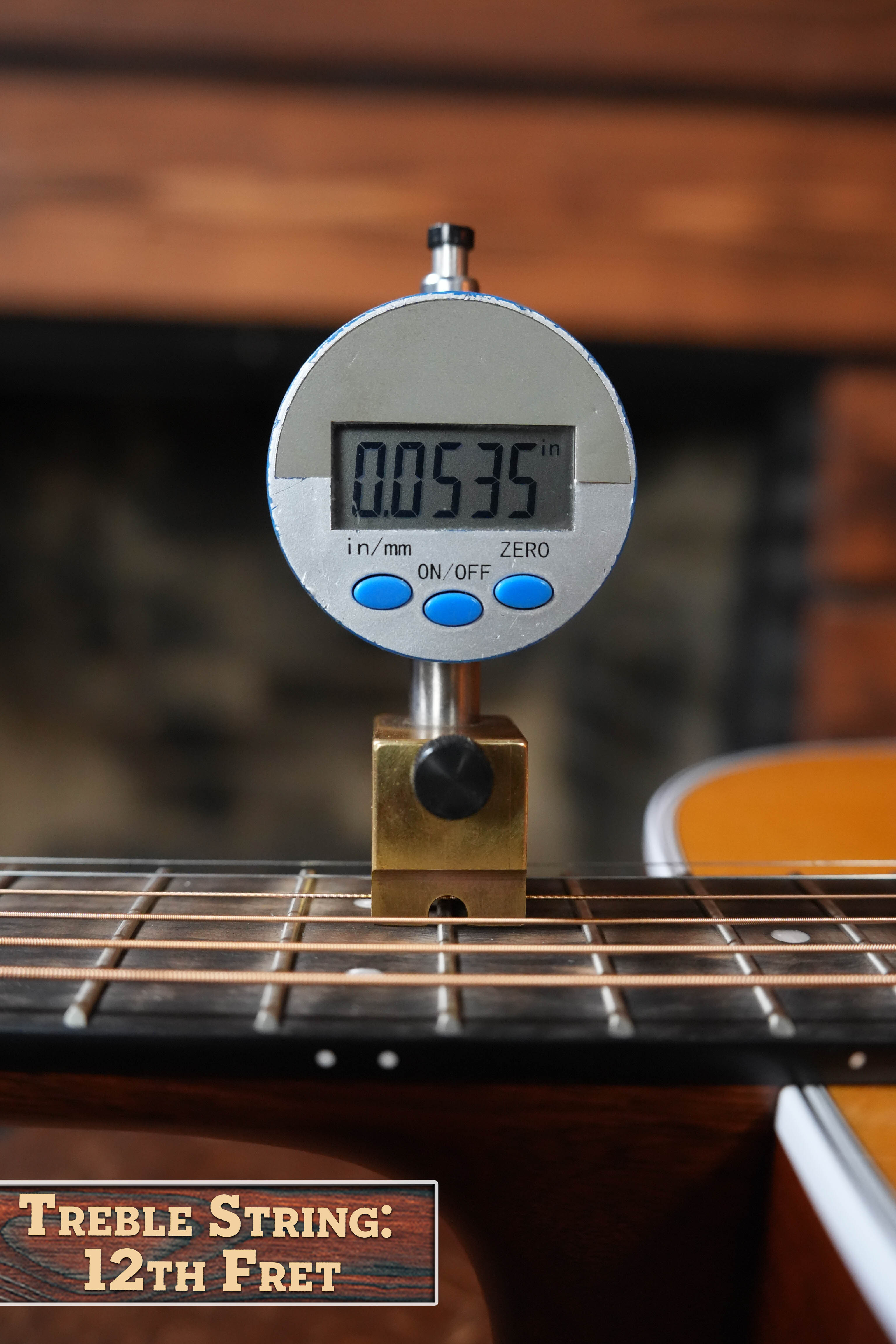 *New 2026 Model* Martin OOOE Retro Plus Road Series Torrefied Spruce/Granadillo OOO Guitar w/LR Baggs Electronics #1269