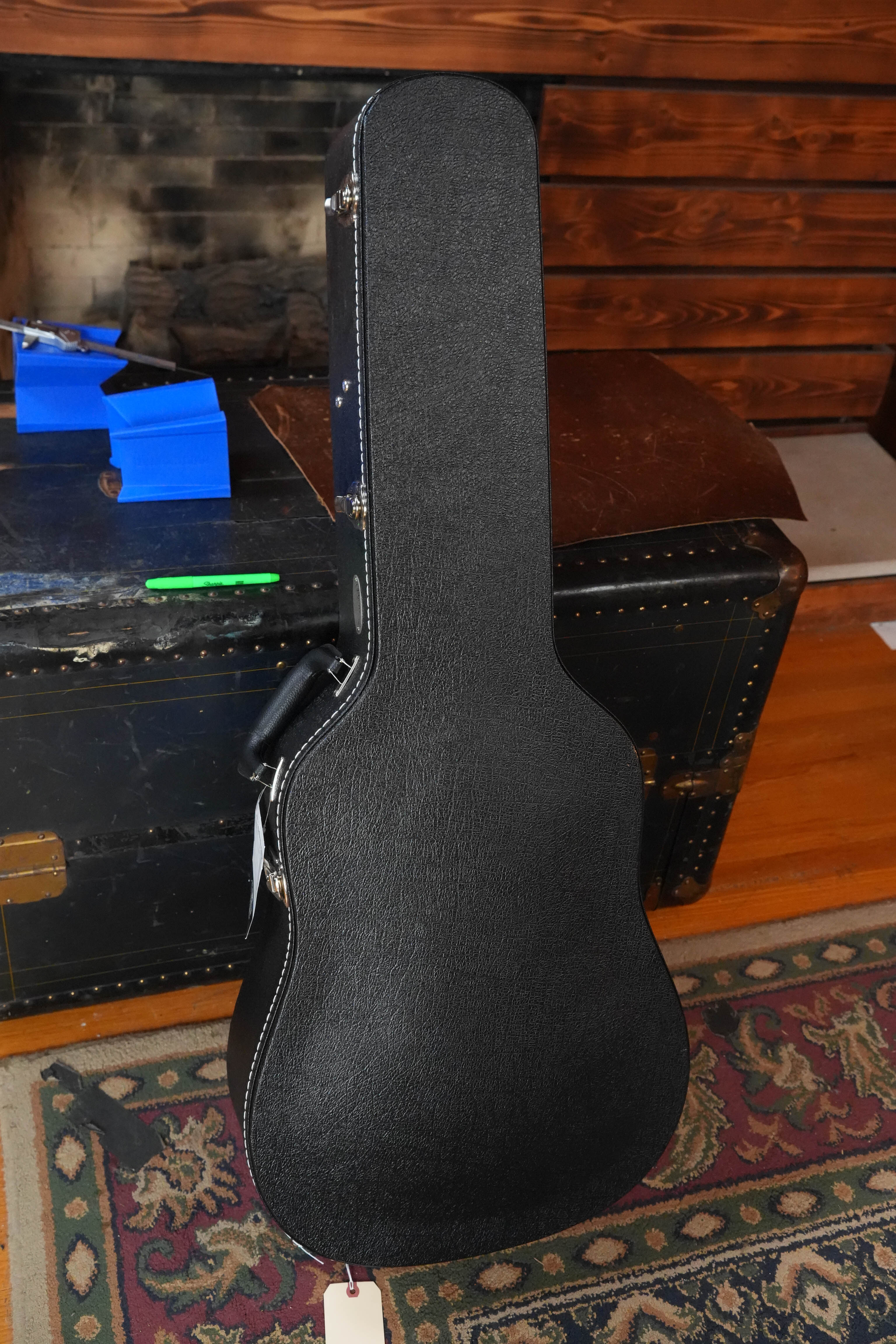 *New 2026 Model* Martin Super D-18 Spruce/Mahogany Dreadnought Acoustic Guitar #1611