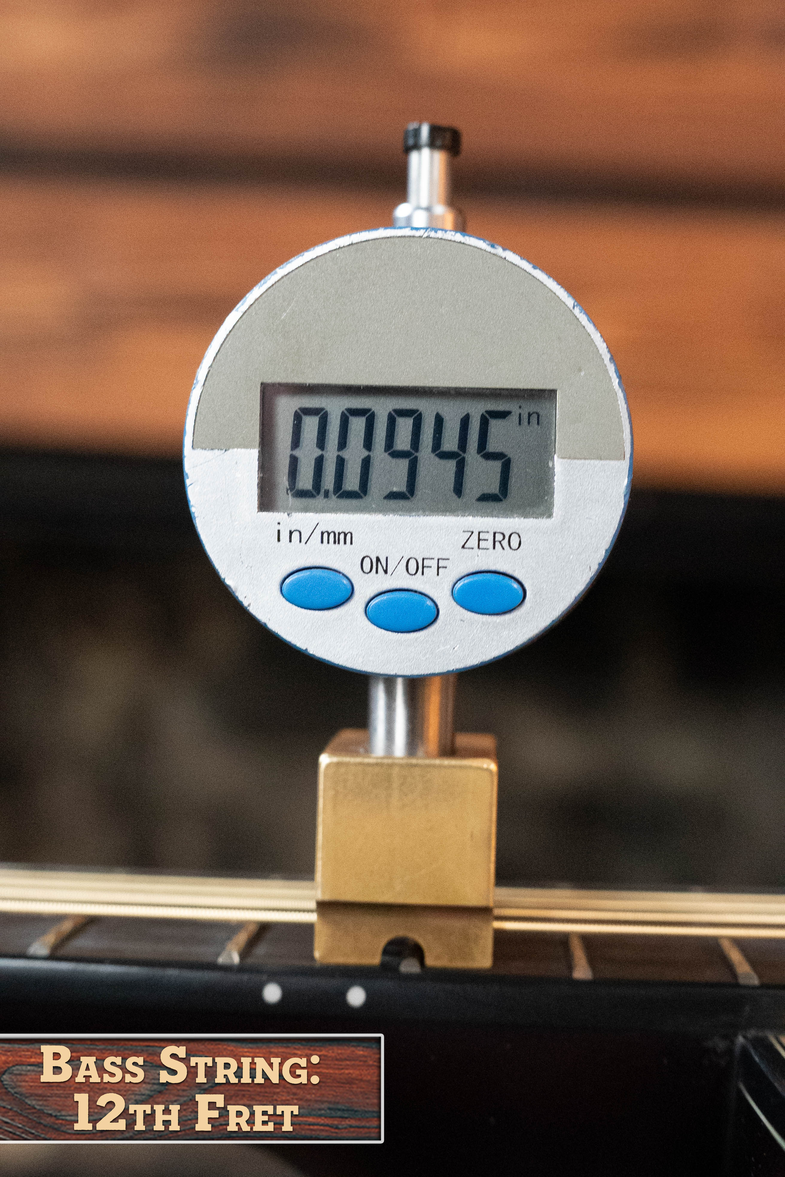 *New 2026 Model* Yamaha TAS3C-NT Sitka/Mahogany Natural Concert Guitar w/the NEWEST TransAcoustic System #0119