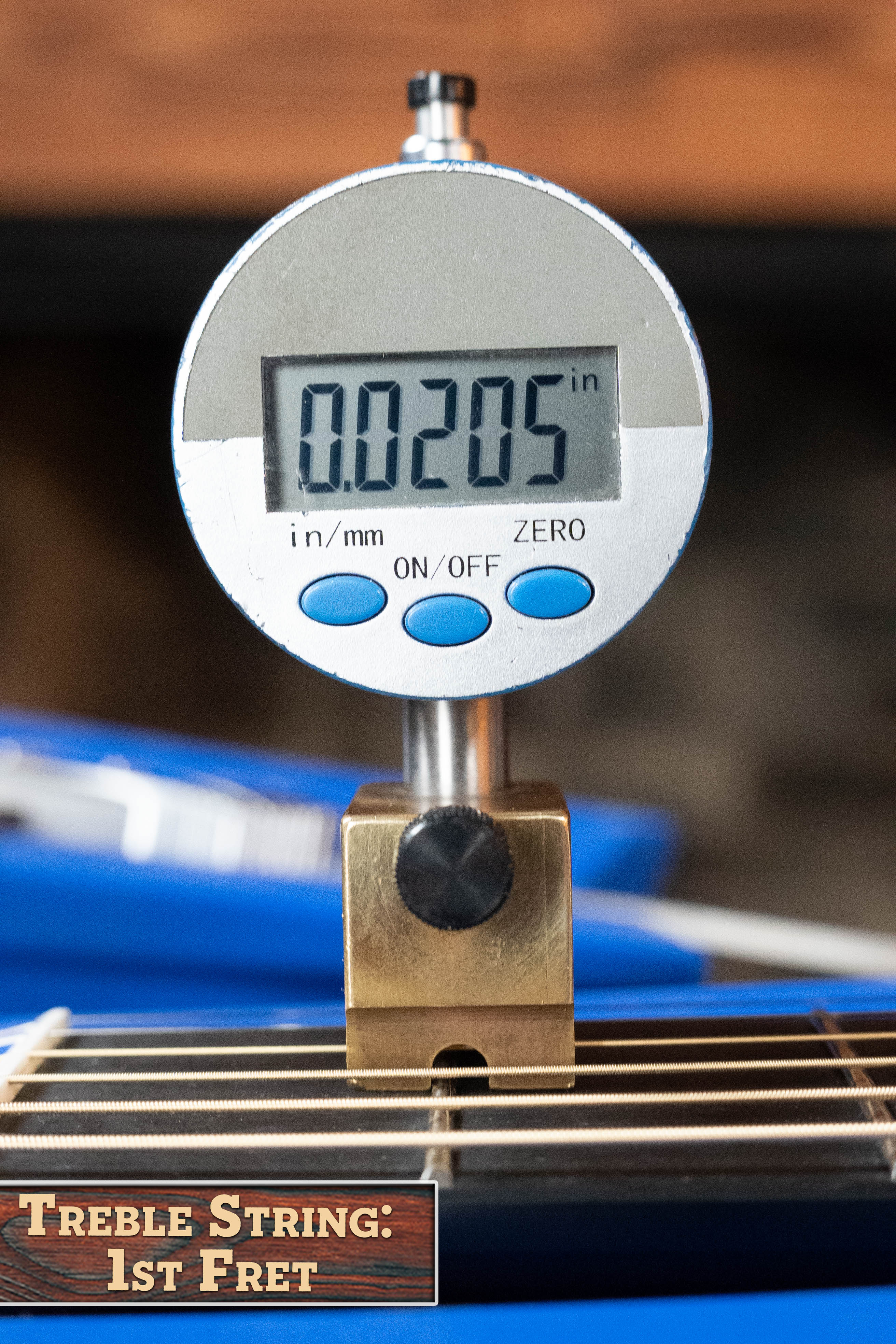 *New 2026 Model* Yamaha TAS3C-NT Sitka/Mahogany Natural Concert Guitar w/the NEWEST TransAcoustic System #0119