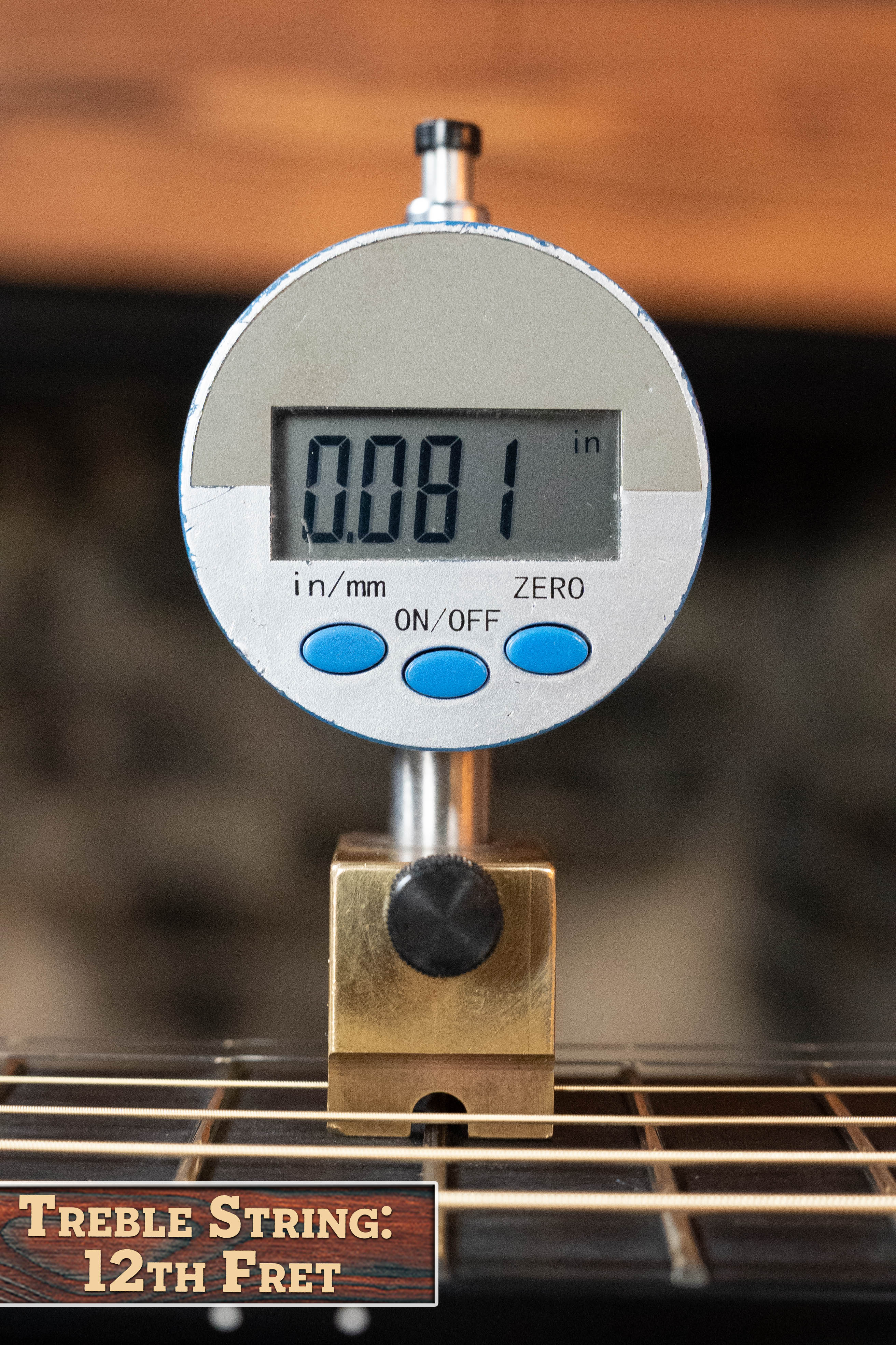 *New 2026 Model* Yamaha TAS3C-NT Sitka/Mahogany Natural Concert Guitar w/the NEWEST TransAcoustic System #0119