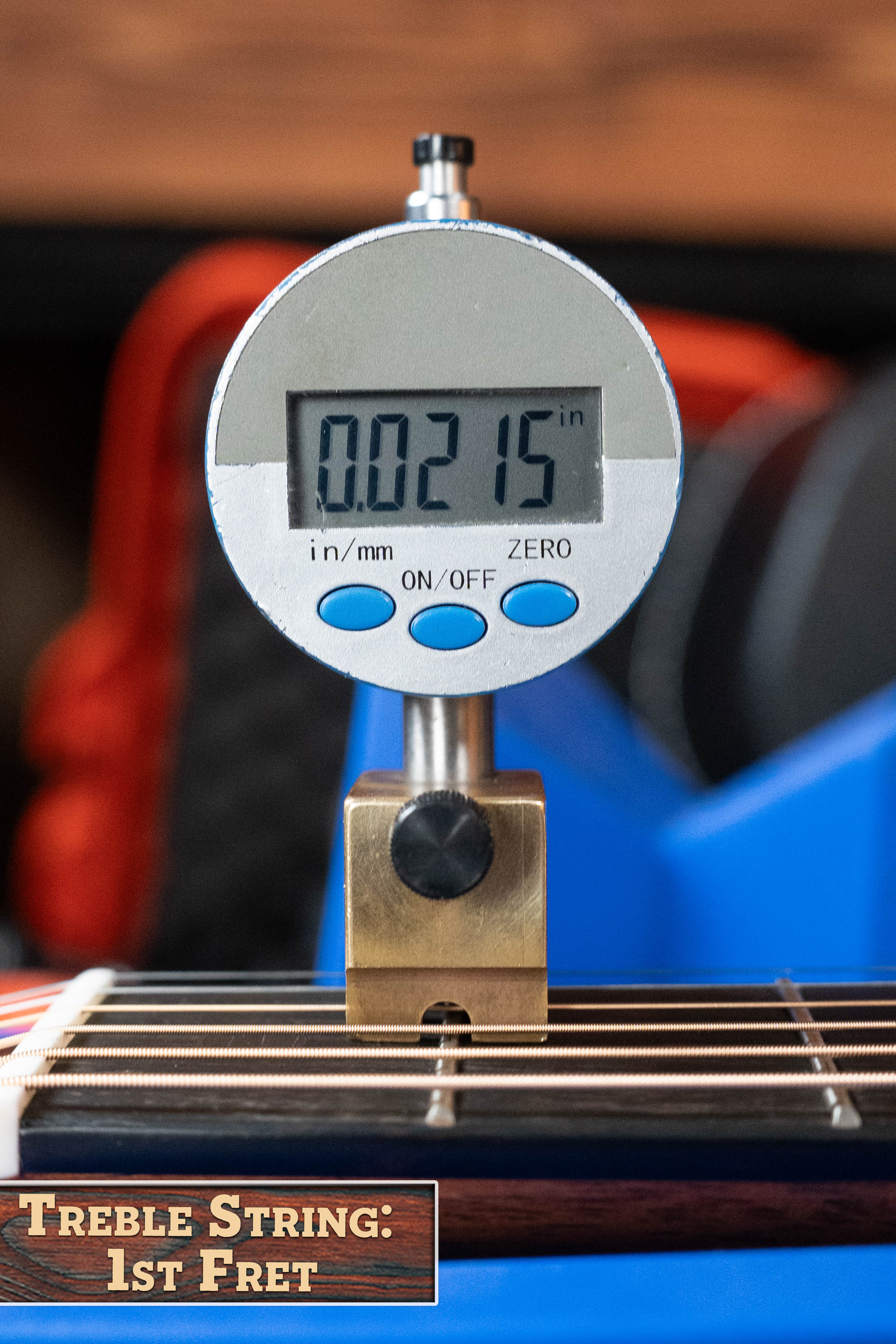 *New 2026 NAMM Model* Martin D-18 Molly Tuttle Spruce/Mahogany Dreadnought Acoustic Guitar #2784