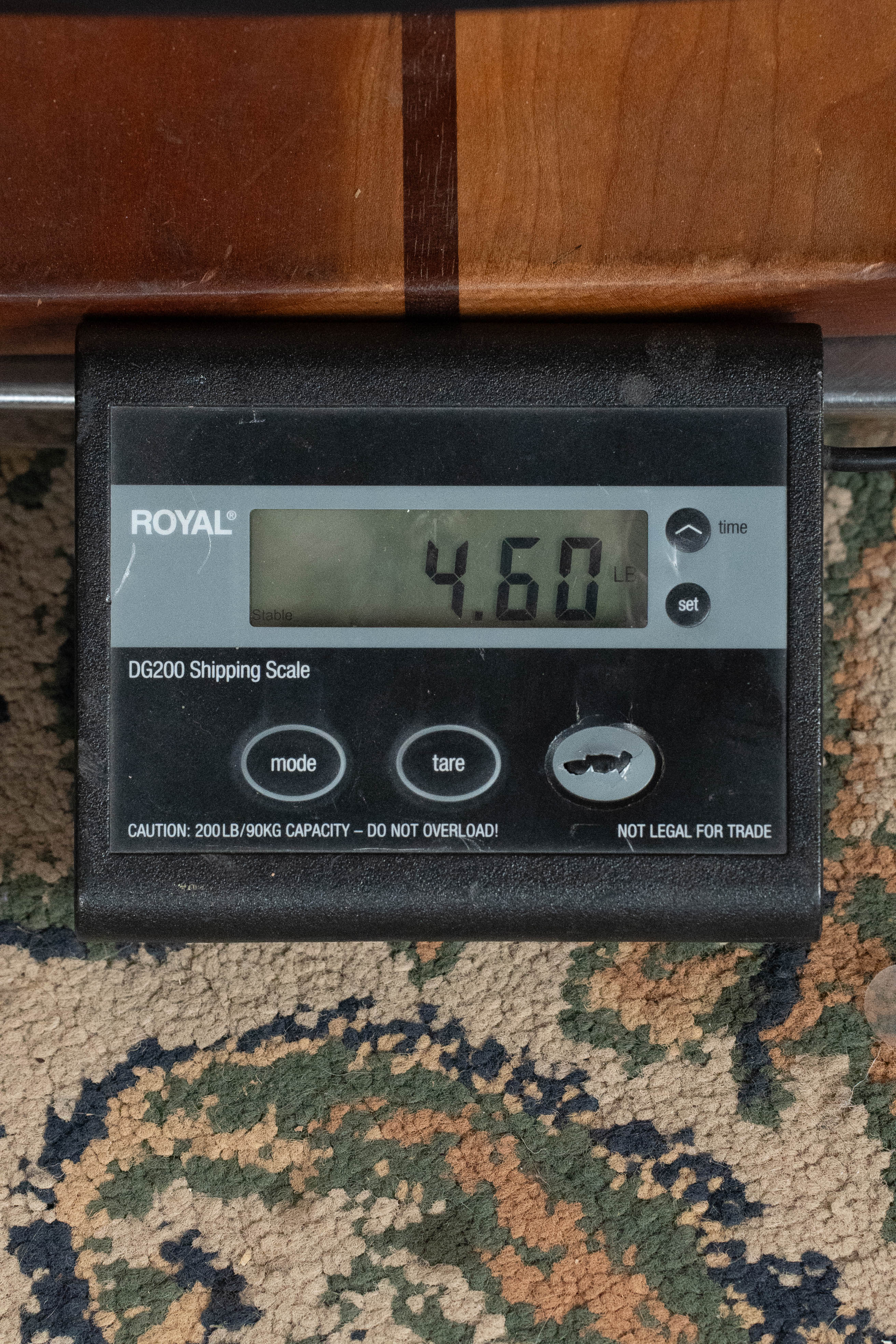 *New 2026 Model* Martin D-X2E Molly Tuttle Spruce/HPL Mahogany Dreadnought Guitar w/Martin Electronics #3781