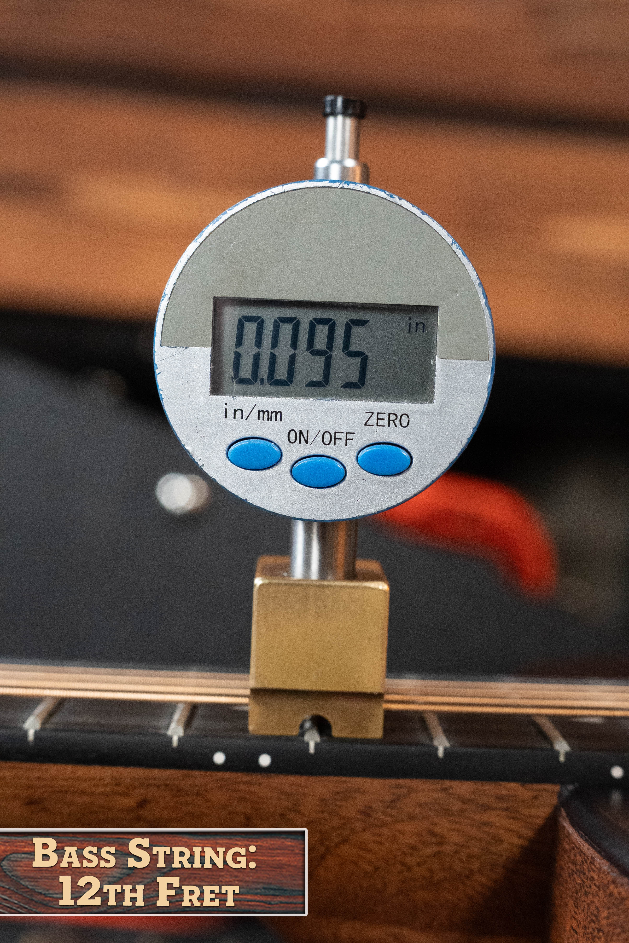 *New 2026 Model* Martin D-X2E Molly Tuttle Spruce/HPL Mahogany Dreadnought Guitar w/Martin Electronics #3781