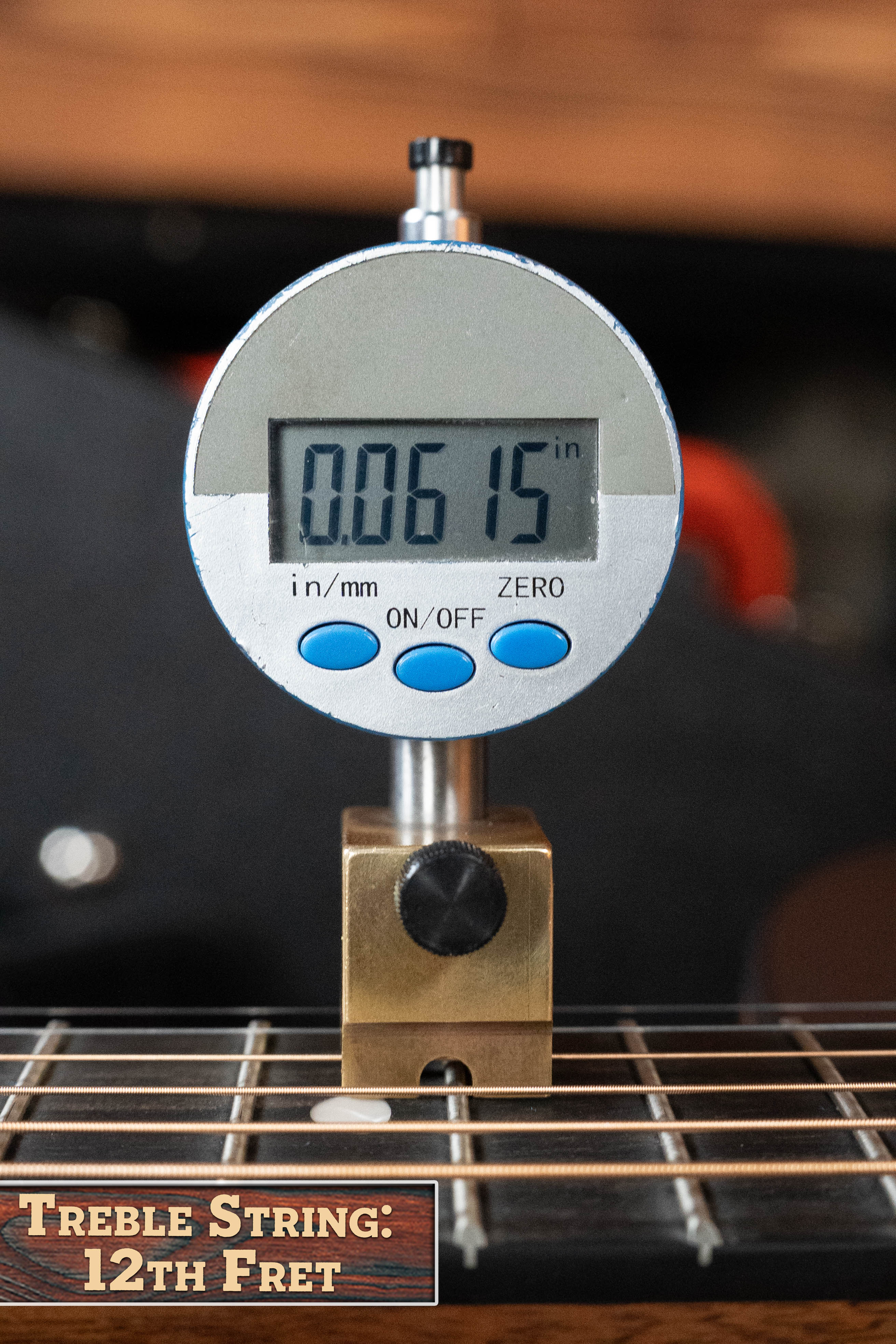 *New 2026 Model* Martin D-X2E Molly Tuttle Spruce/HPL Mahogany Dreadnought Guitar w/Martin Electronics #3781