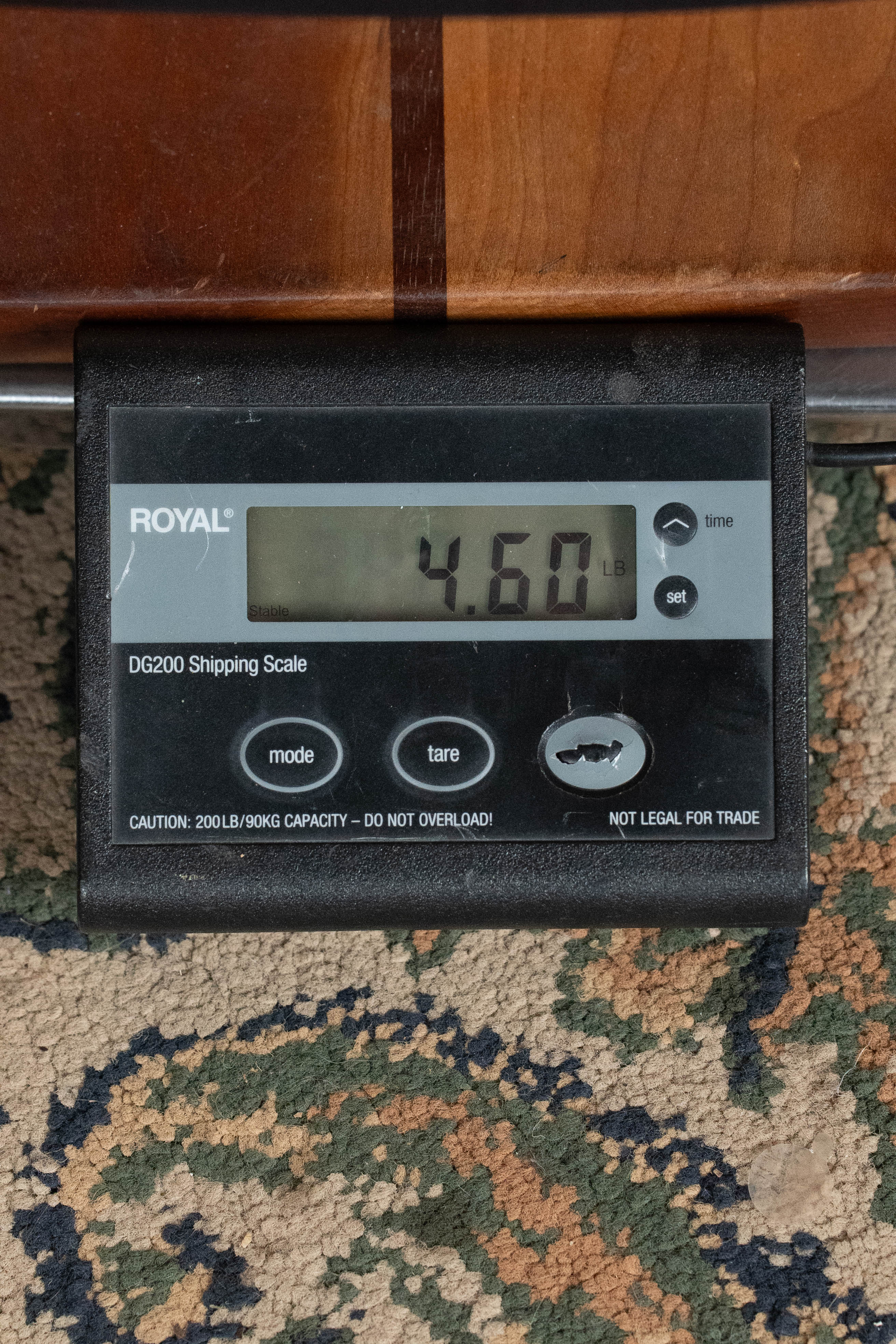 *New 2026 NAMM Model* Martin D-X2E Molly Tuttle Spruce/HPL Mahogany Dreadnought Guitar w/Martin Electronics #6135