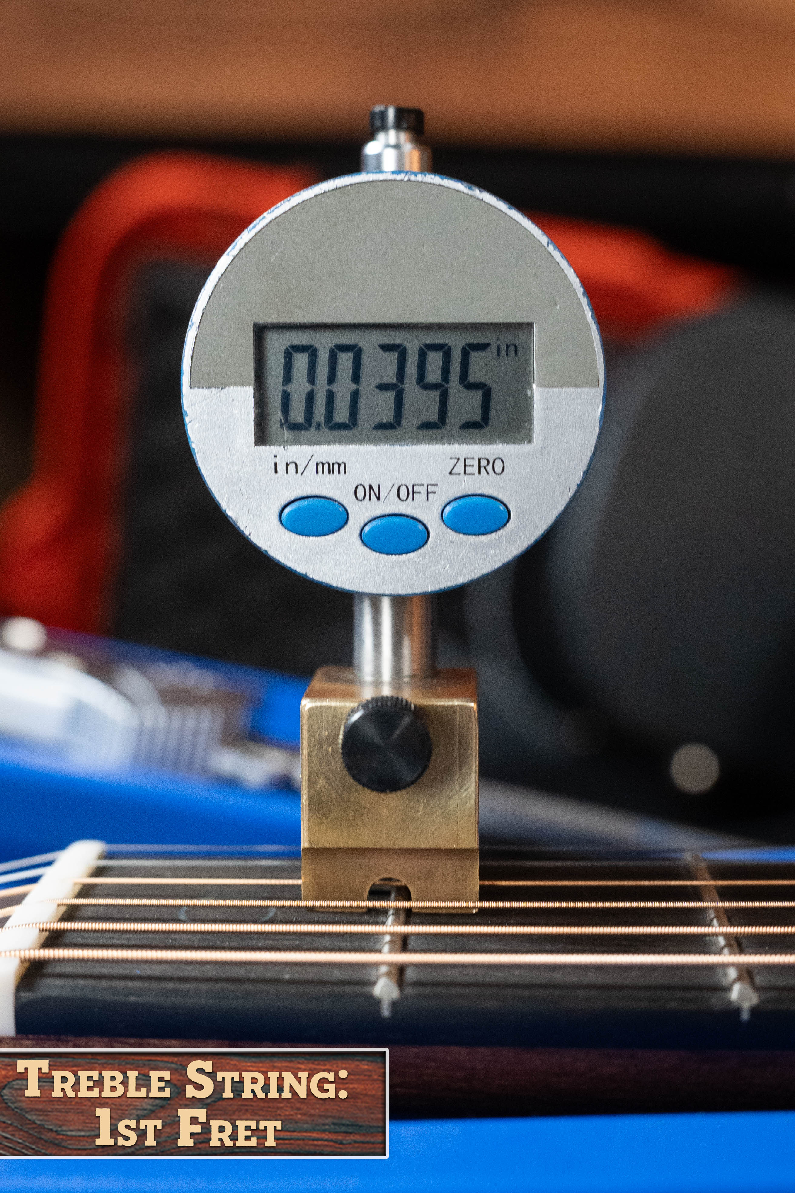 *New 2026 NAMM Model* Martin D-X2E Molly Tuttle Spruce/HPL Mahogany Dreadnought Guitar w/Martin Electronics #6135