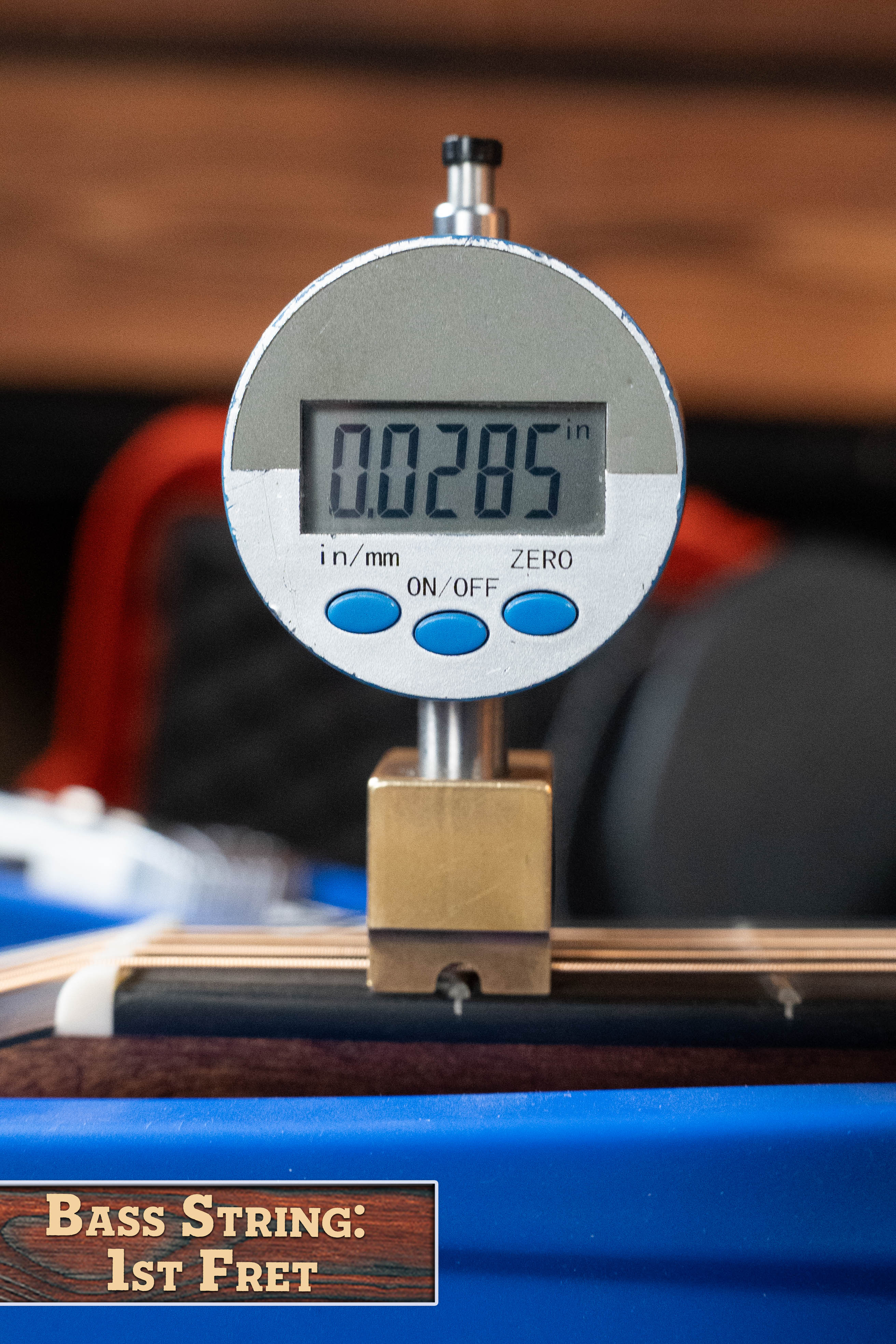 *New 2026 NAMM Model* Martin D-X2E Molly Tuttle Spruce/HPL Mahogany Dreadnought Guitar w/Martin Electronics #6135