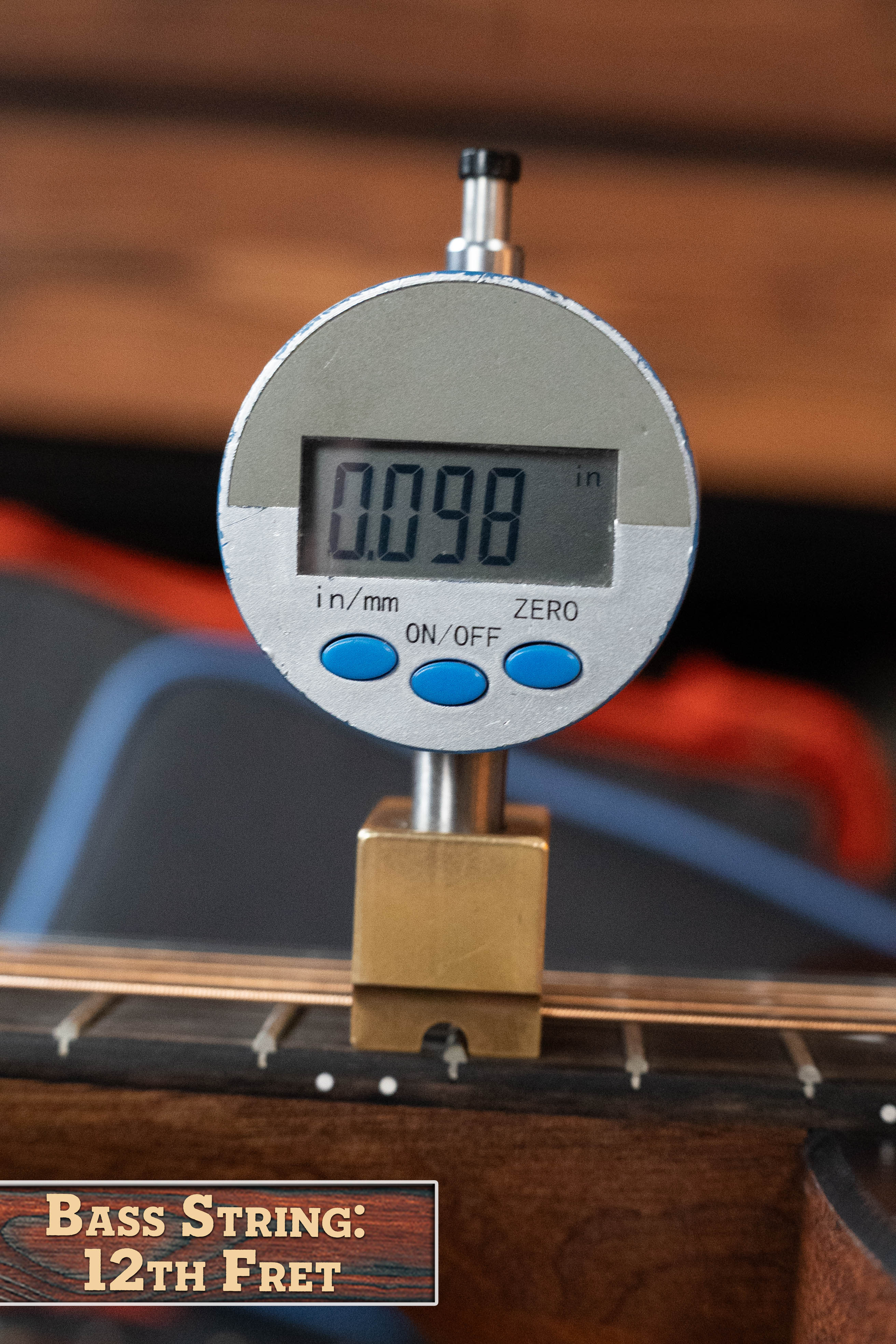 *New 2026 NAMM Model* Martin D-X2E Molly Tuttle Spruce/HPL Mahogany Dreadnought Guitar w/Martin Electronics #6135