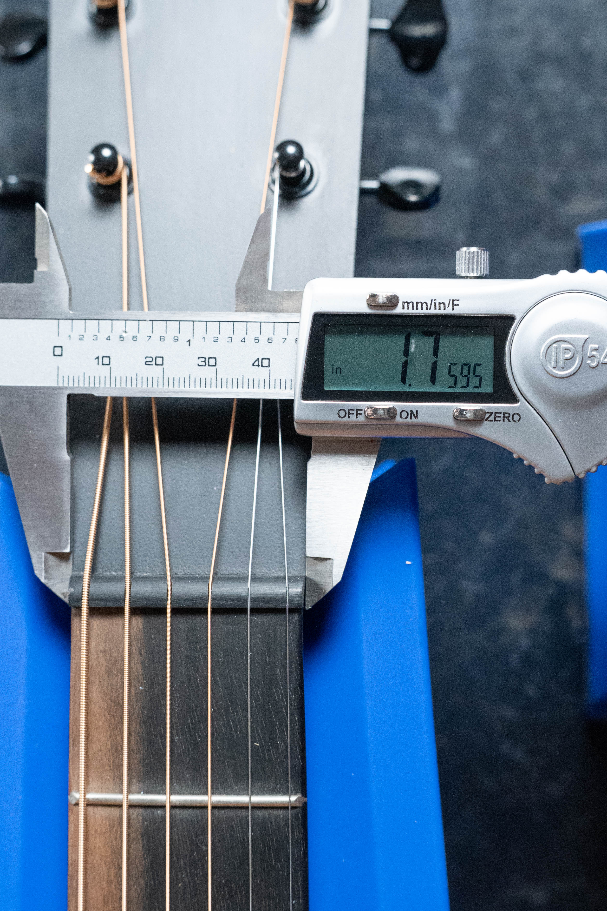 *New 2026 Model* Martin DC-10E Modern Black Road Series Spruce/Sapele Cutaway Dreadnought Guitar w/Martin Electronics #9162