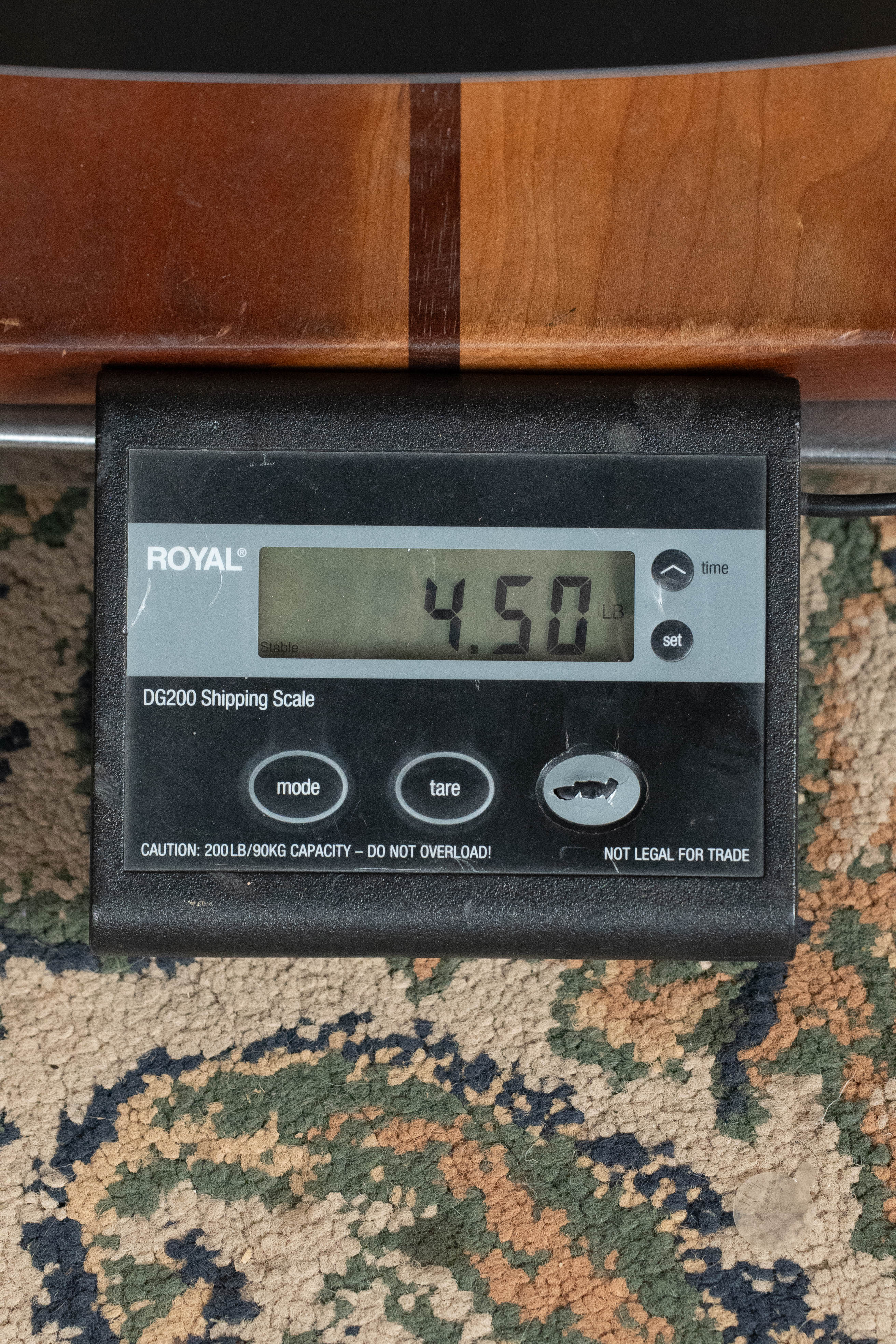 *New 2026 Model* Martin DC-10E Modern Black Road Series Spruce/Sapele Cutaway Dreadnought Guitar w/Martin Electronics #9162