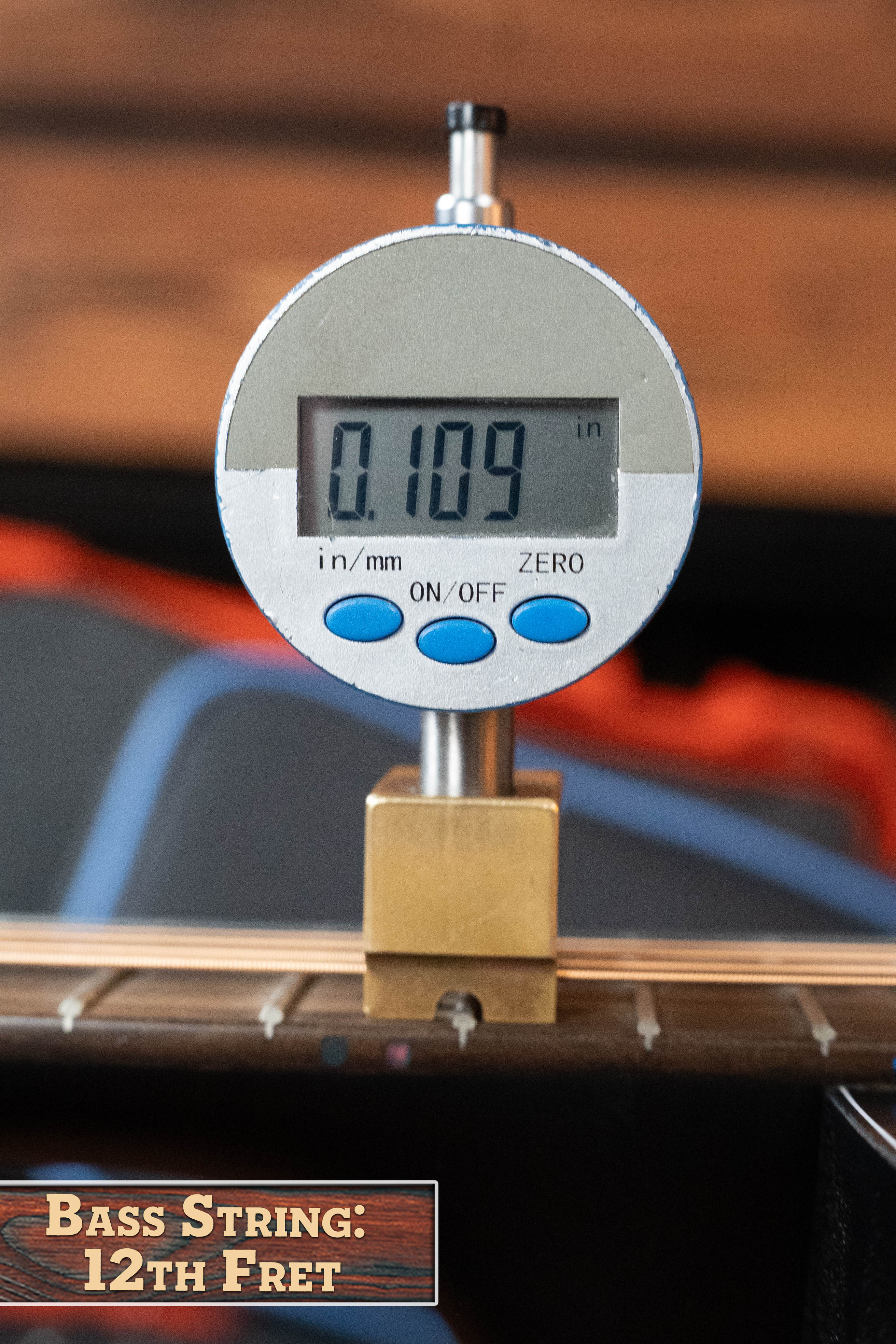 *New 2026 Model* Martin DC-10E Modern Black Road Series Spruce/Sapele Cutaway Dreadnought Guitar w/Martin Electronics #9162