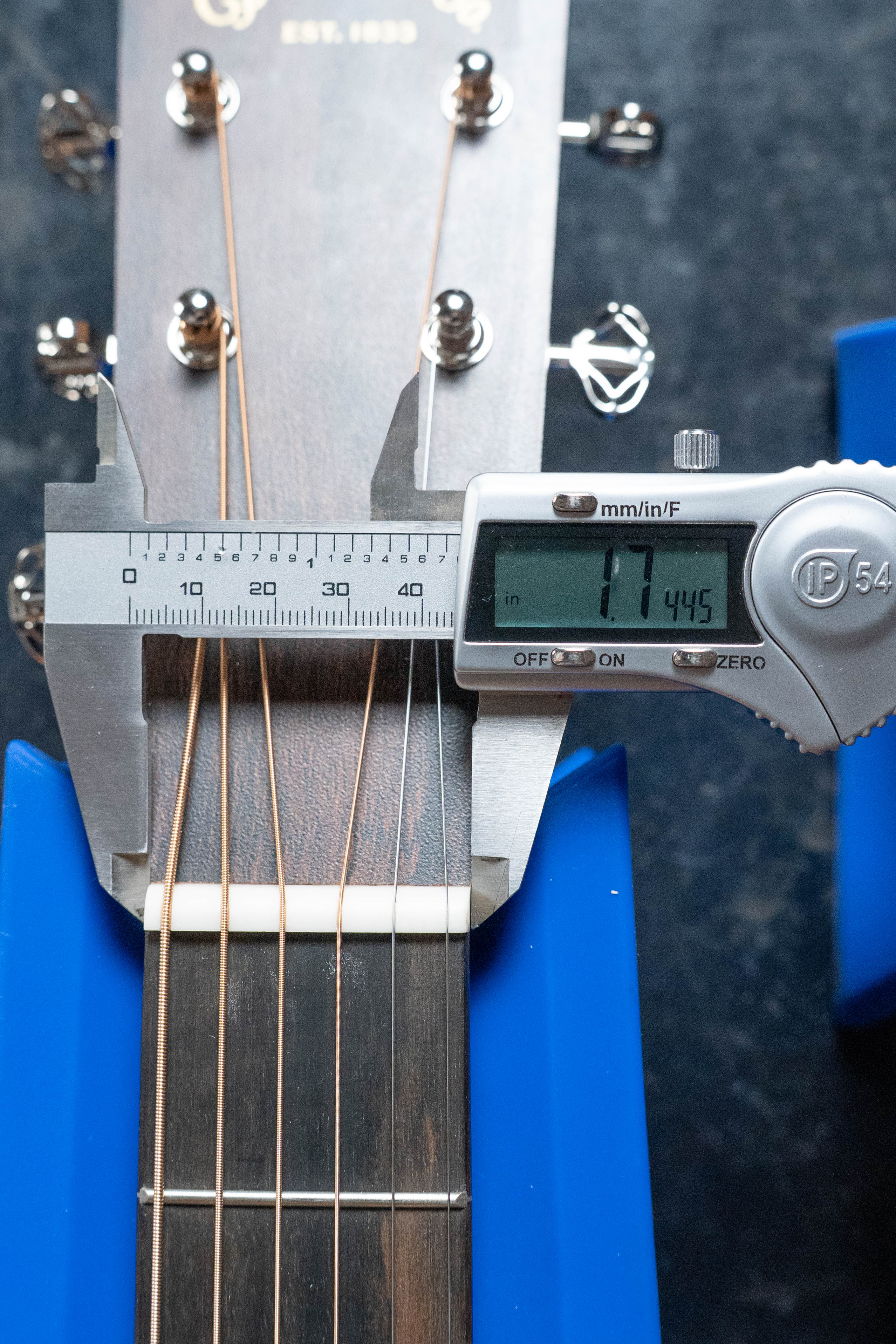 *New 2026 Model* Martin DC-13E Modern Road Series Spruce/Koa Fine Veneer Cutaway Dreadnought Guitar w/Martin Electronics #4610