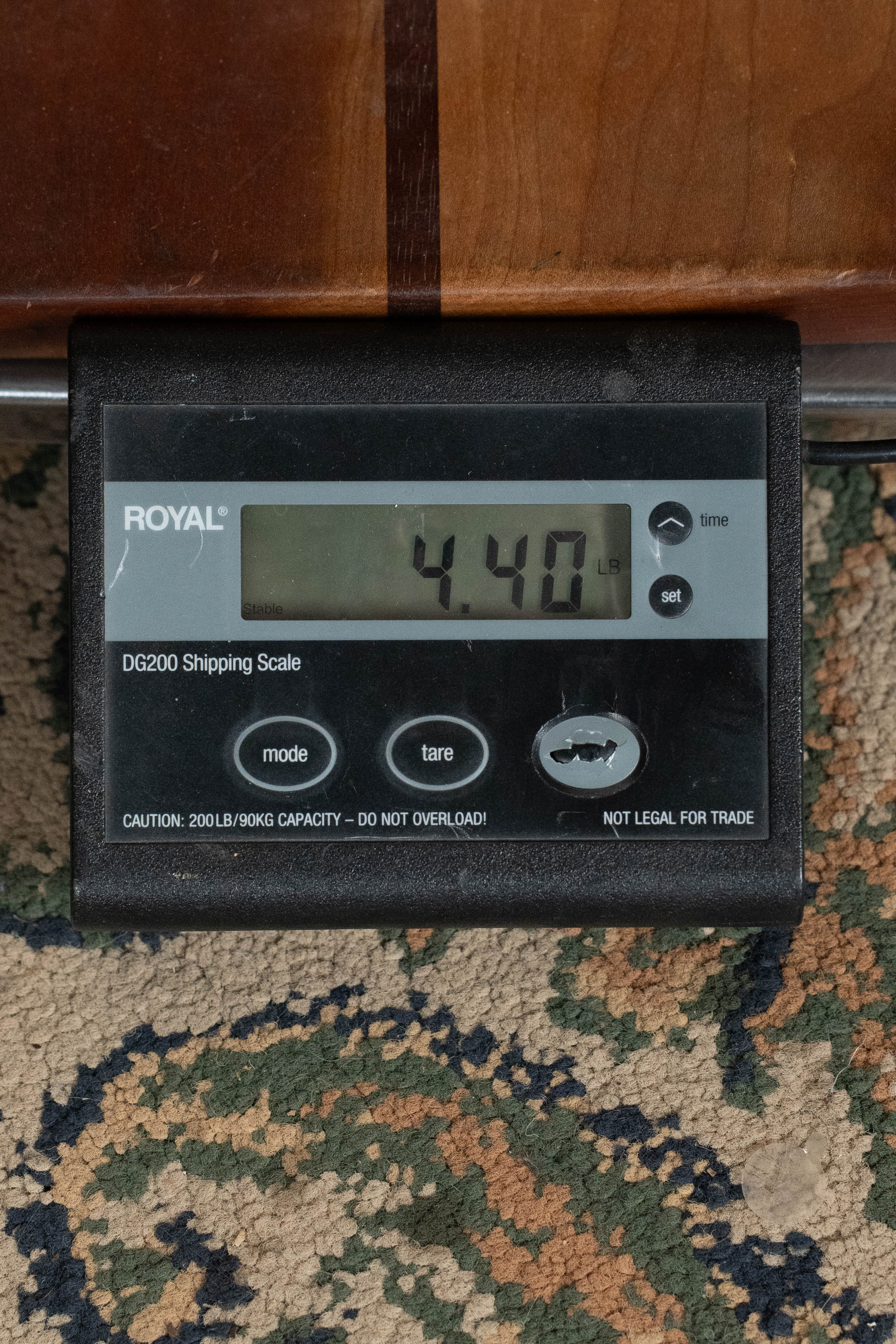 *New 2026 Model* Martin DC-13E Modern Road Series Spruce/Koa Fine Veneer Cutaway Dreadnought Guitar w/Martin Electronics #4610