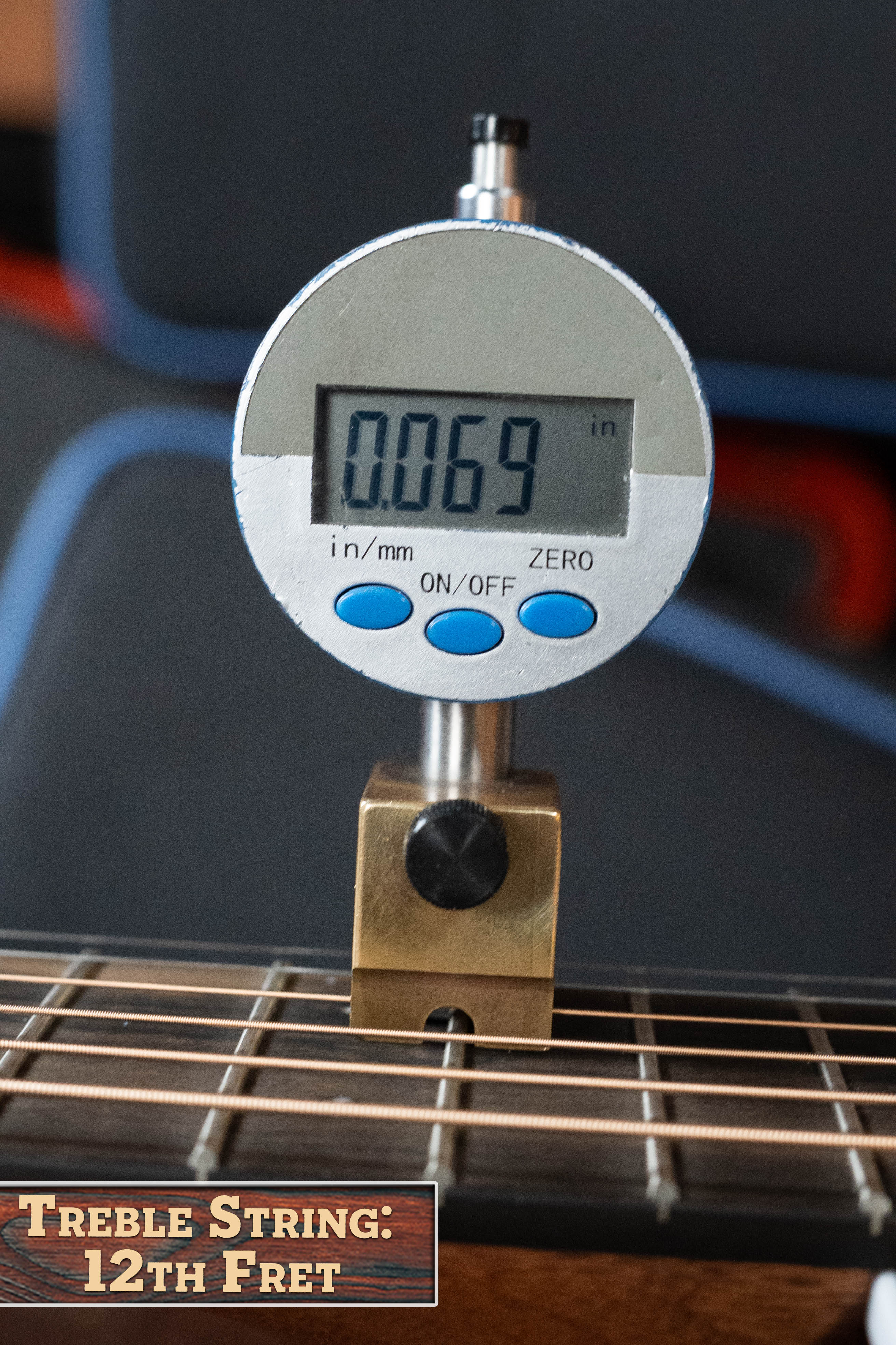 *New 2026 Model* Martin DC-13E Modern Road Series Spruce/Koa Fine Veneer Cutaway Dreadnought Guitar w/Martin Electronics #4610