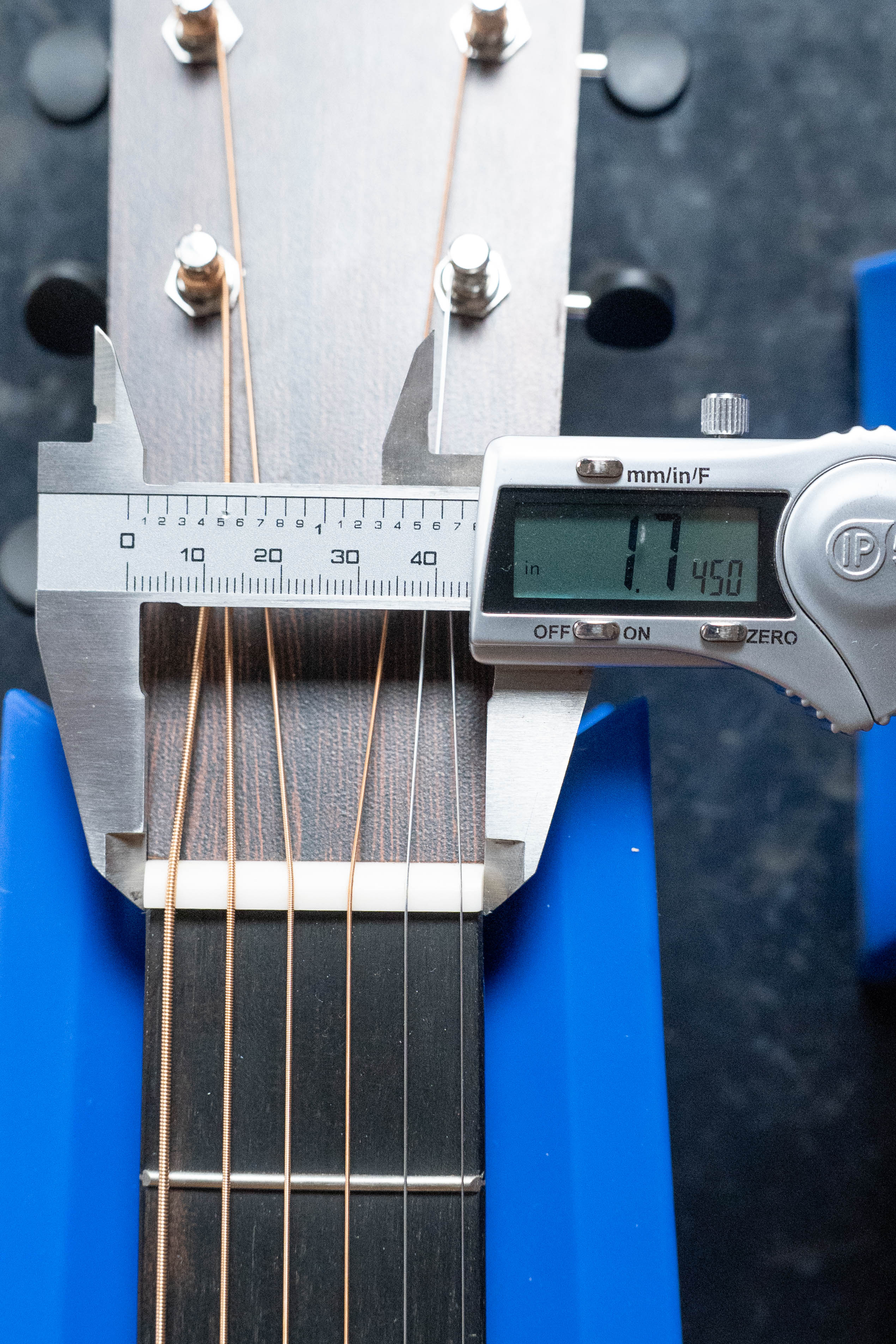 *New 2026 Model* Martin OOO-10E Retro Road Series Spruce/Sapele OOO Guitar w/Martin Electronics #1156