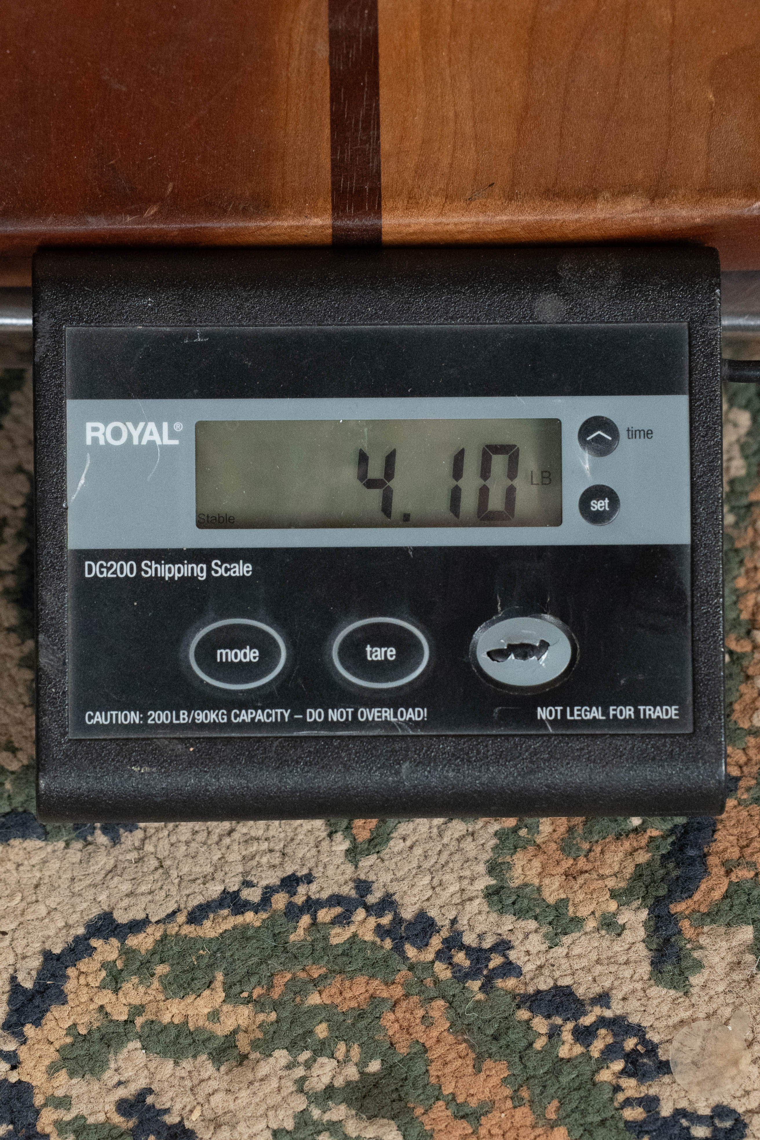 *New 2026 Model* Martin OOO-10E Retro Road Series Spruce/Sapele OOO Guitar w/Martin Electronics #1156