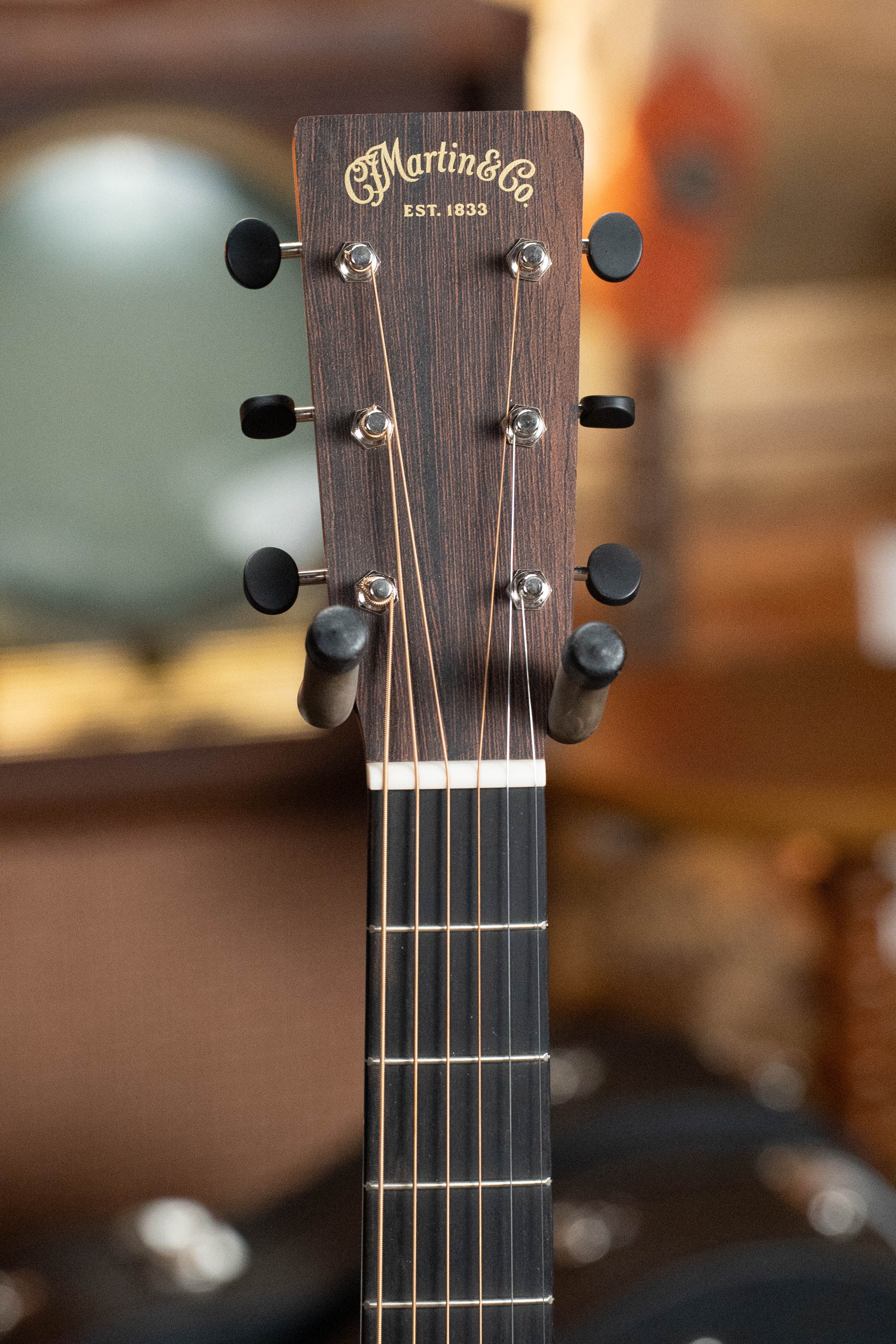 *New 2026 Model* Martin OOO-10E Retro Road Series Spruce/Sapele OOO Guitar w/Martin Electronics #1156