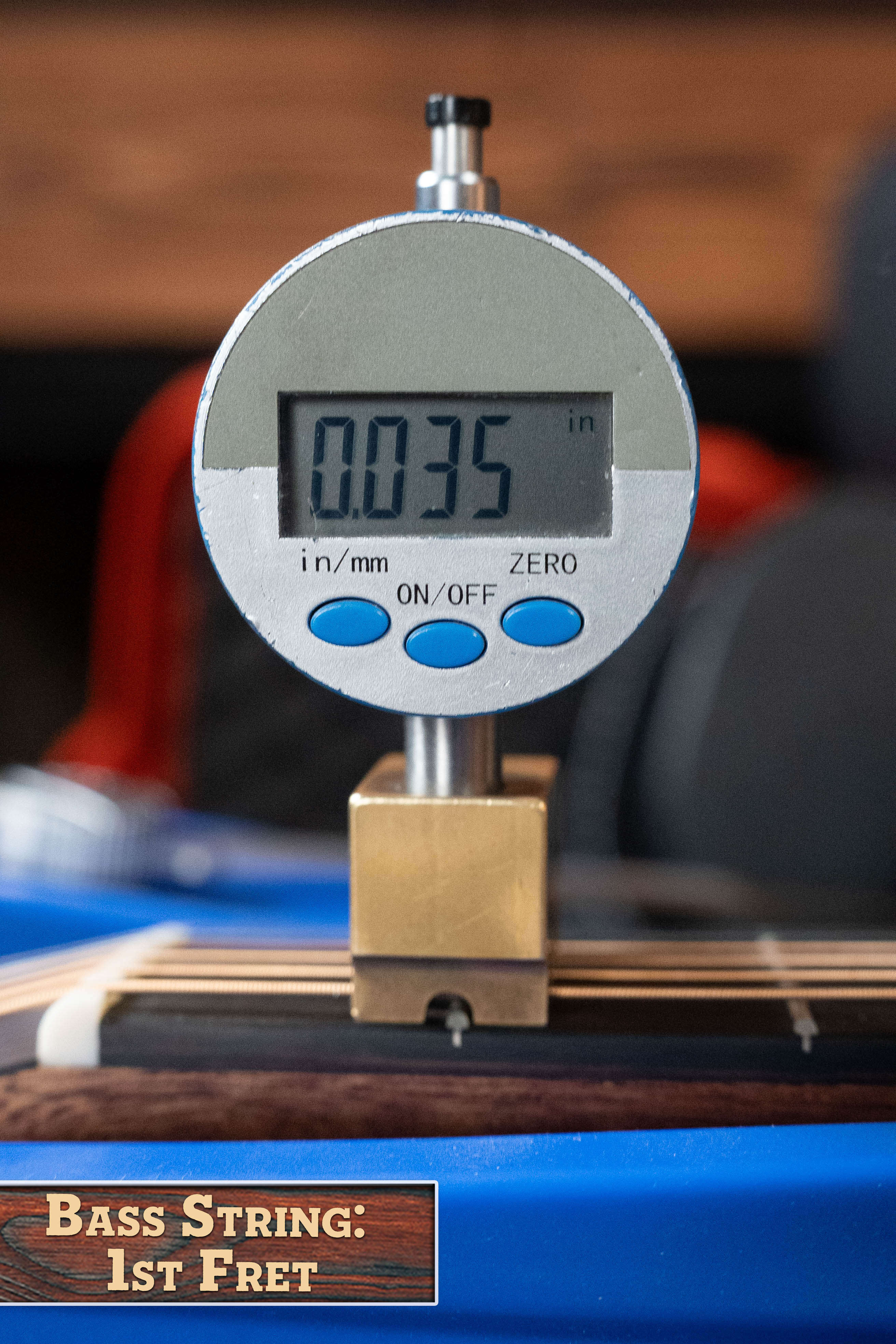 *New 2026 Model* Martin OOO-10E Retro Road Series Spruce/Sapele OOO Guitar w/Martin Electronics #1156