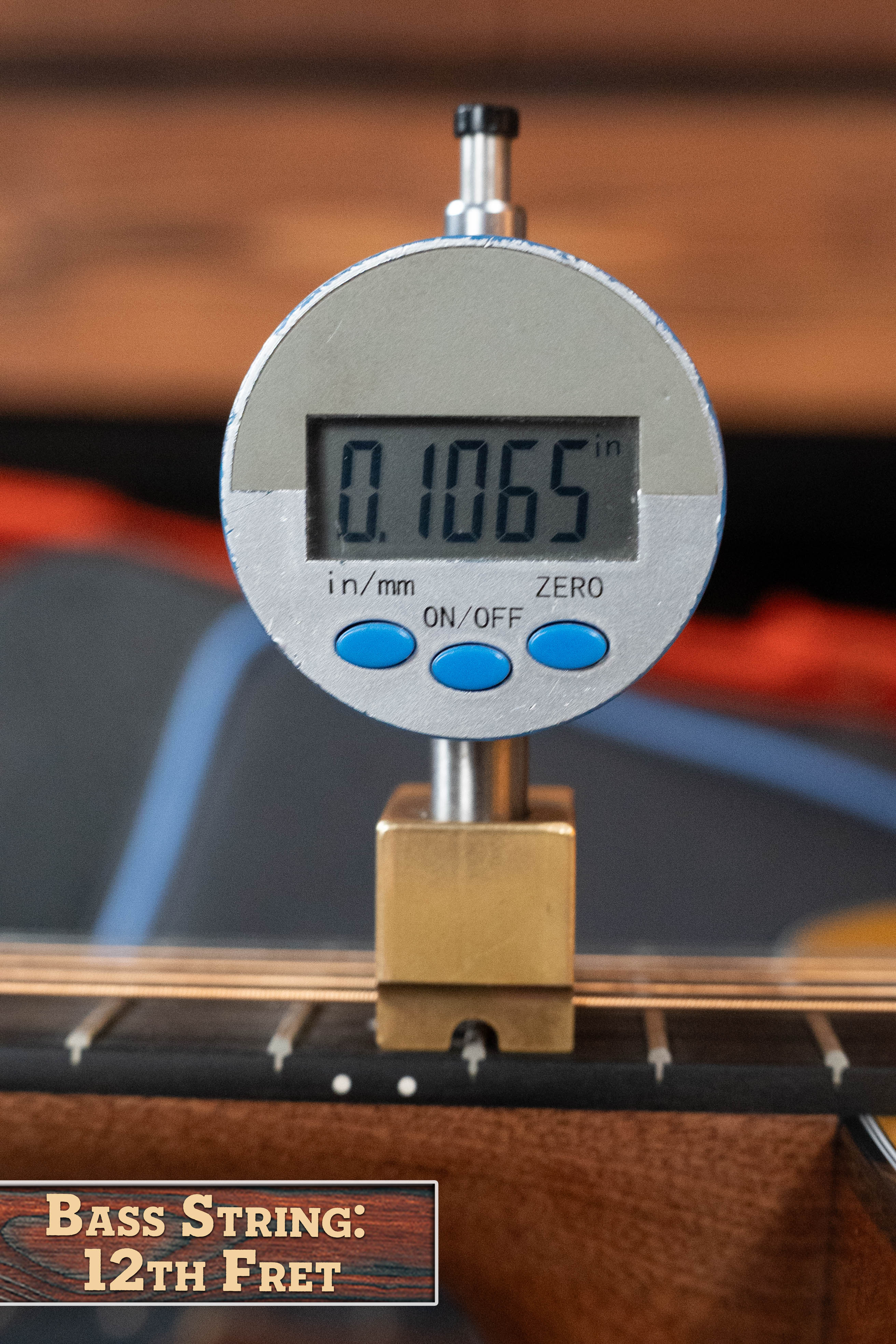 *New 2026 Model* Martin OOO-12E Retro Road Series Spruce/Sapele OOO Guitar w/Martin Electronics #4336