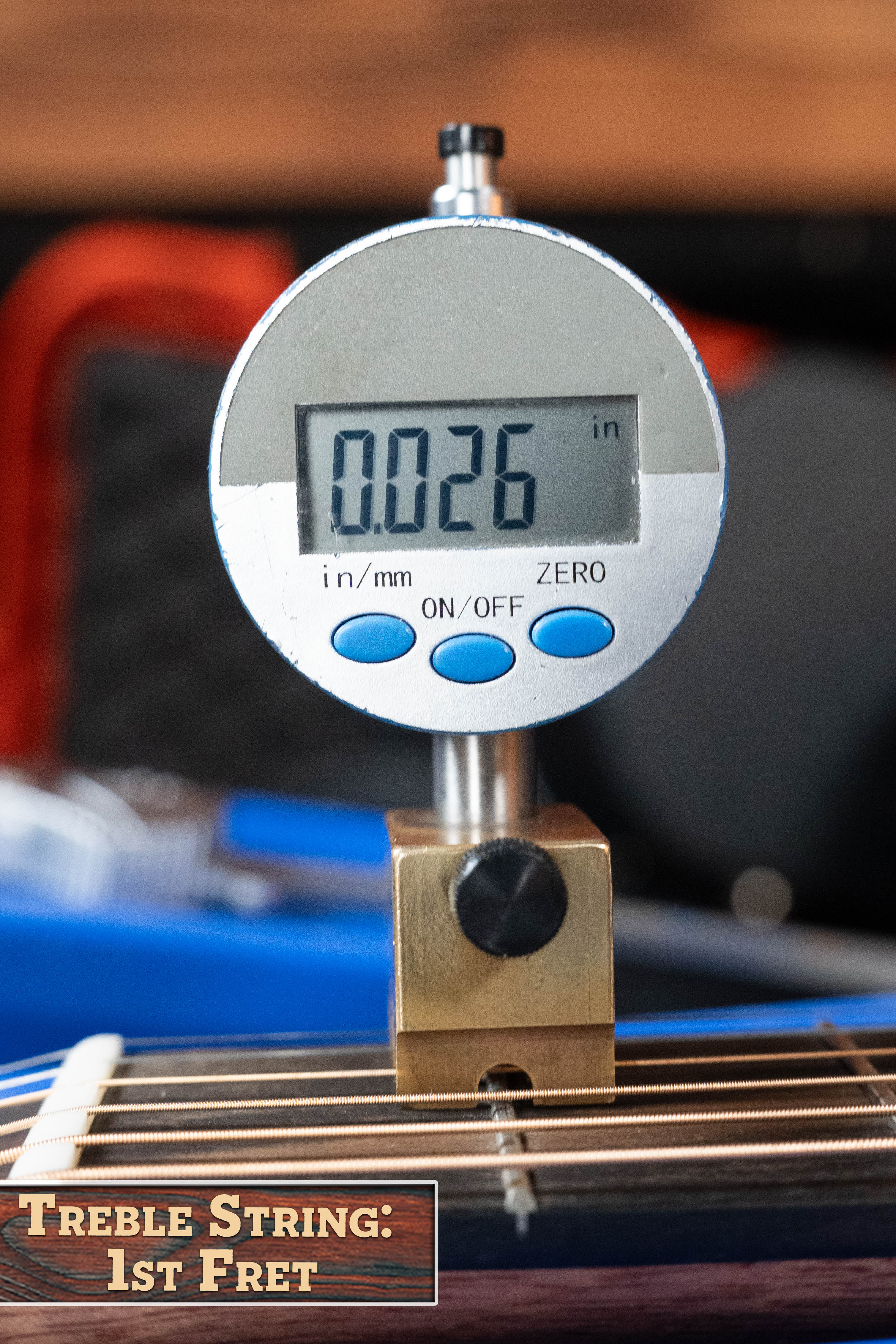 *New 2026 Model* Martin OOO-12E Retro Road Series Spruce/Sapele OOO Guitar w/Martin Electronics #4336