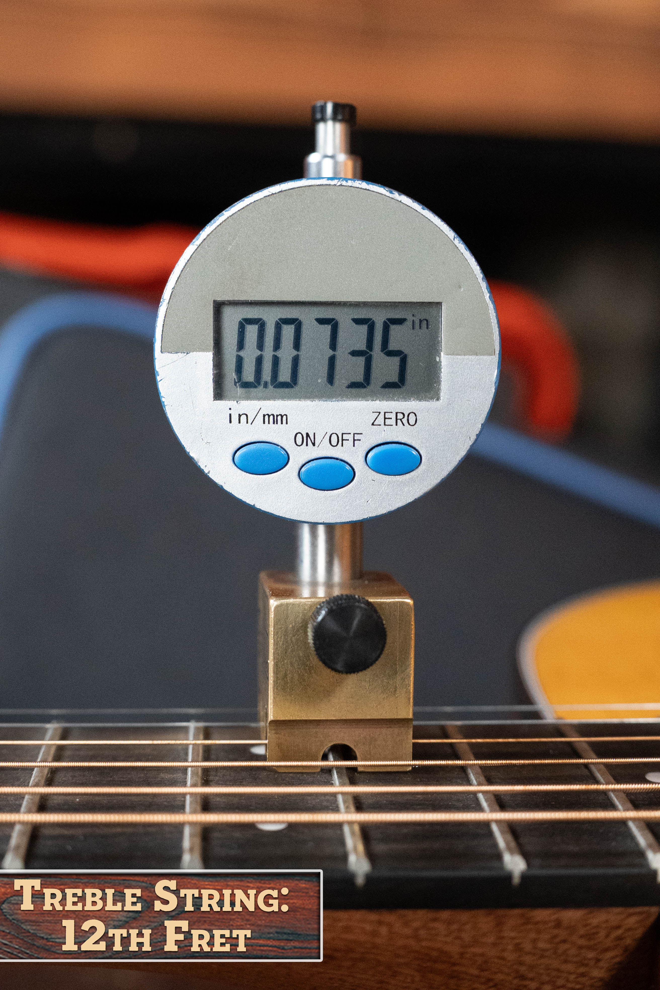 *New 2026 Model* Martin OOO-12E Retro Road Series Spruce/Sapele OOO Guitar w/Martin Electronics #4336