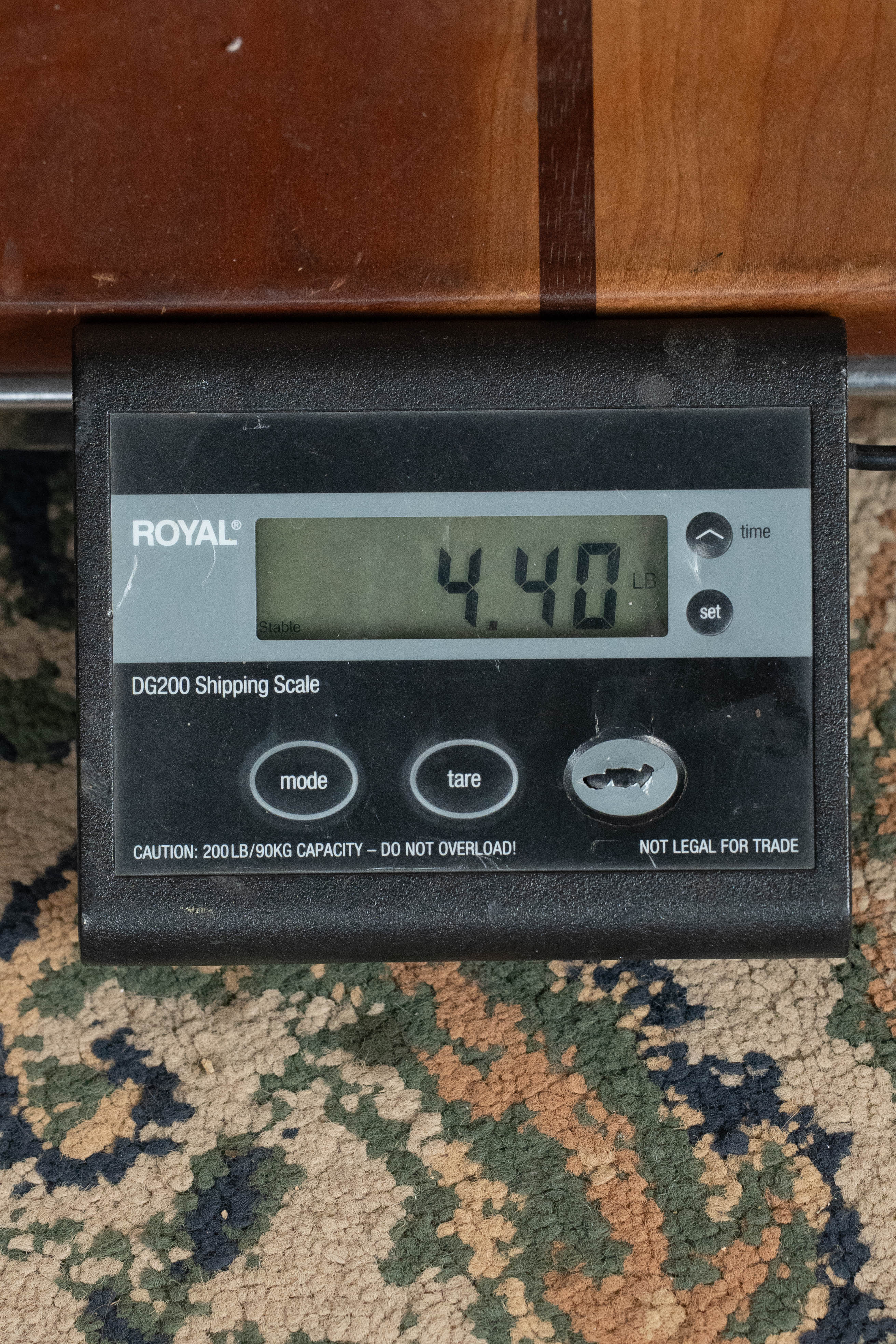 *New 2026 NAMM Model* Martin SC-10E Modern Road Series Spruce/Sapele S-Body Cutaway Guitar w/Martin Electronics #2318