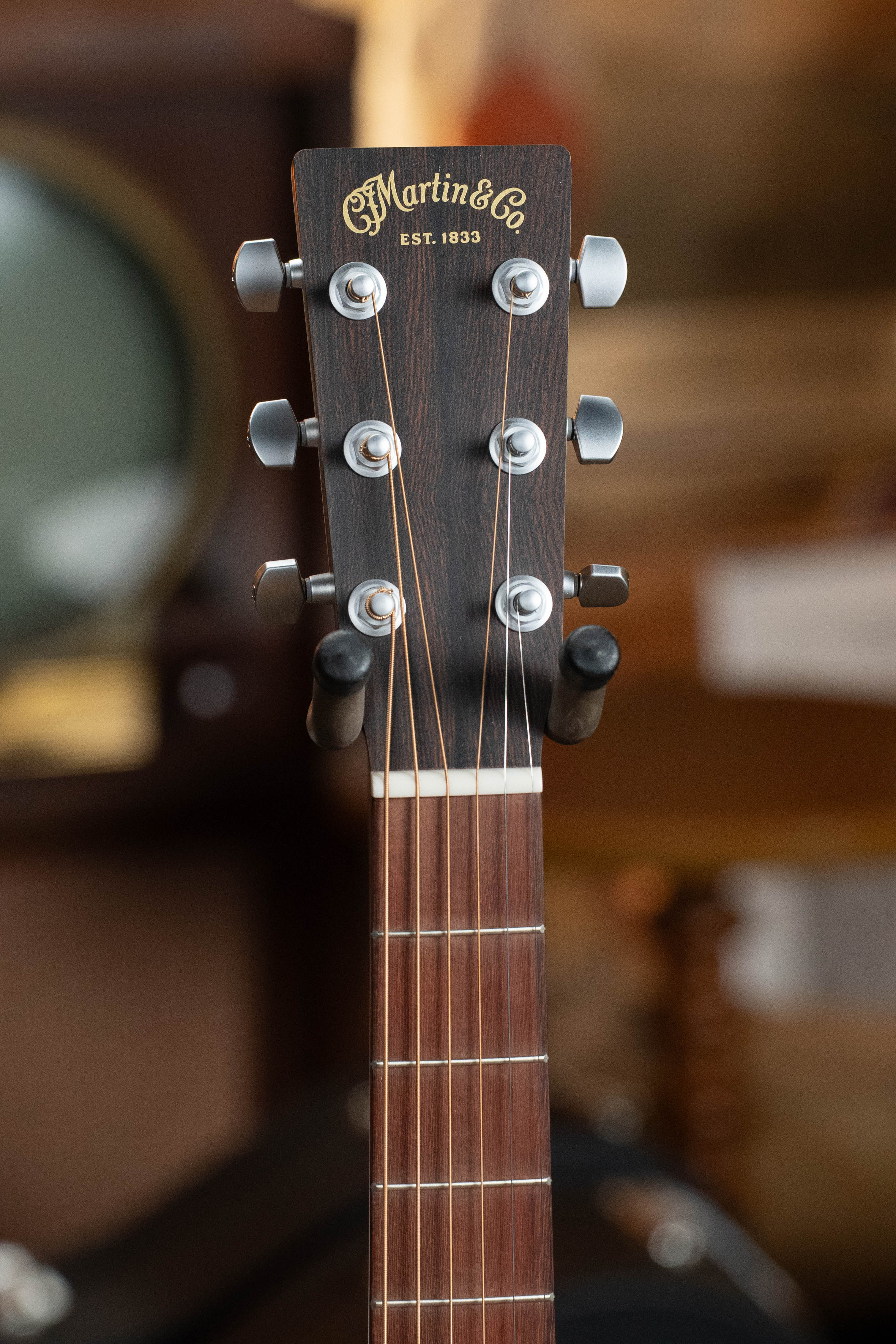 *New 2026 NAMM Model* Martin SC-10E Modern Road Series Spruce/Sapele S-Body Cutaway Guitar w/Martin Electronics #2318