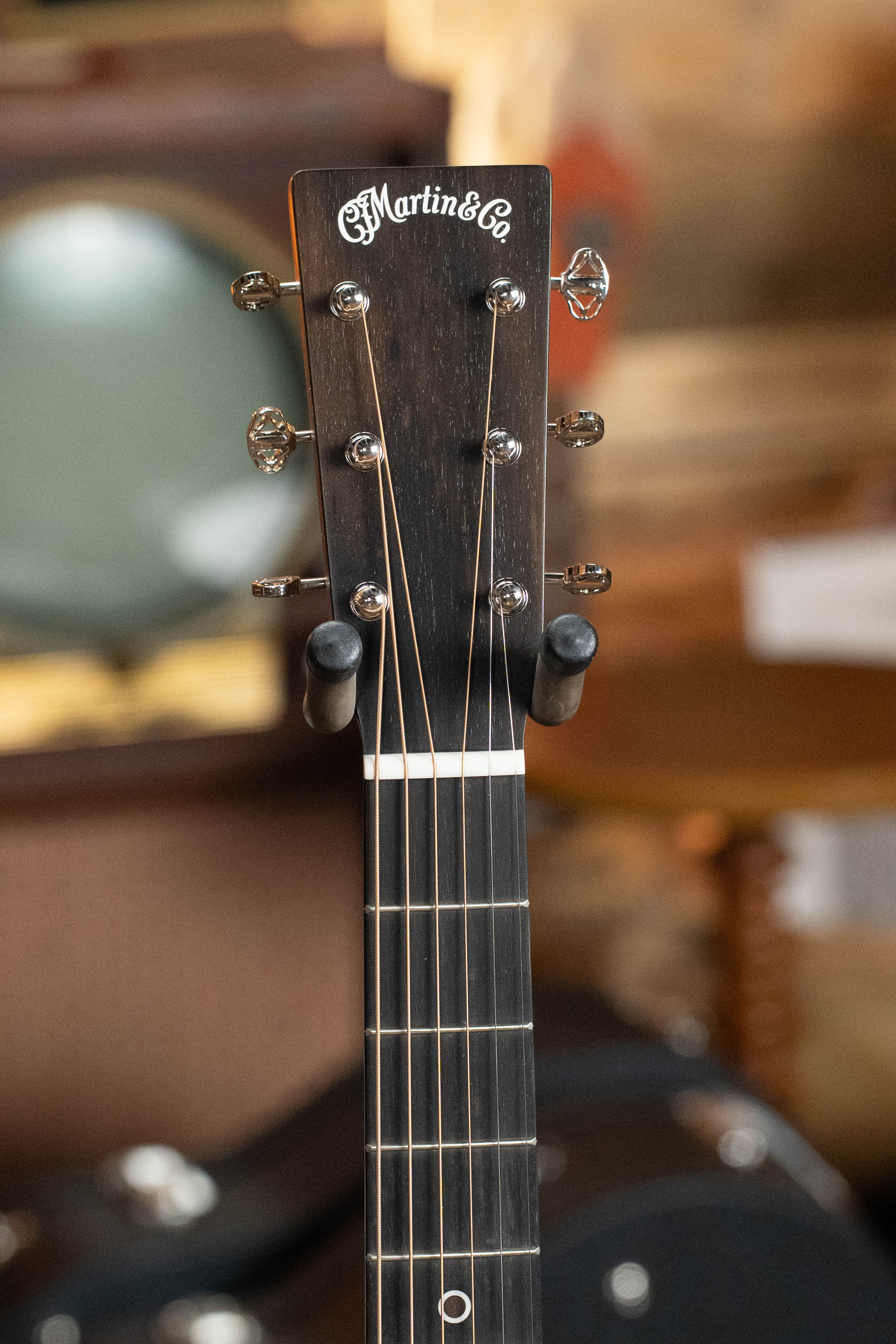 *New 2026 Model* Martin SC-13E Modern Mezcal Burst Road Series Spruce/Koa Fine Veneer Cutaway S-Body Guitar w/LR Baggs Electronics #6120