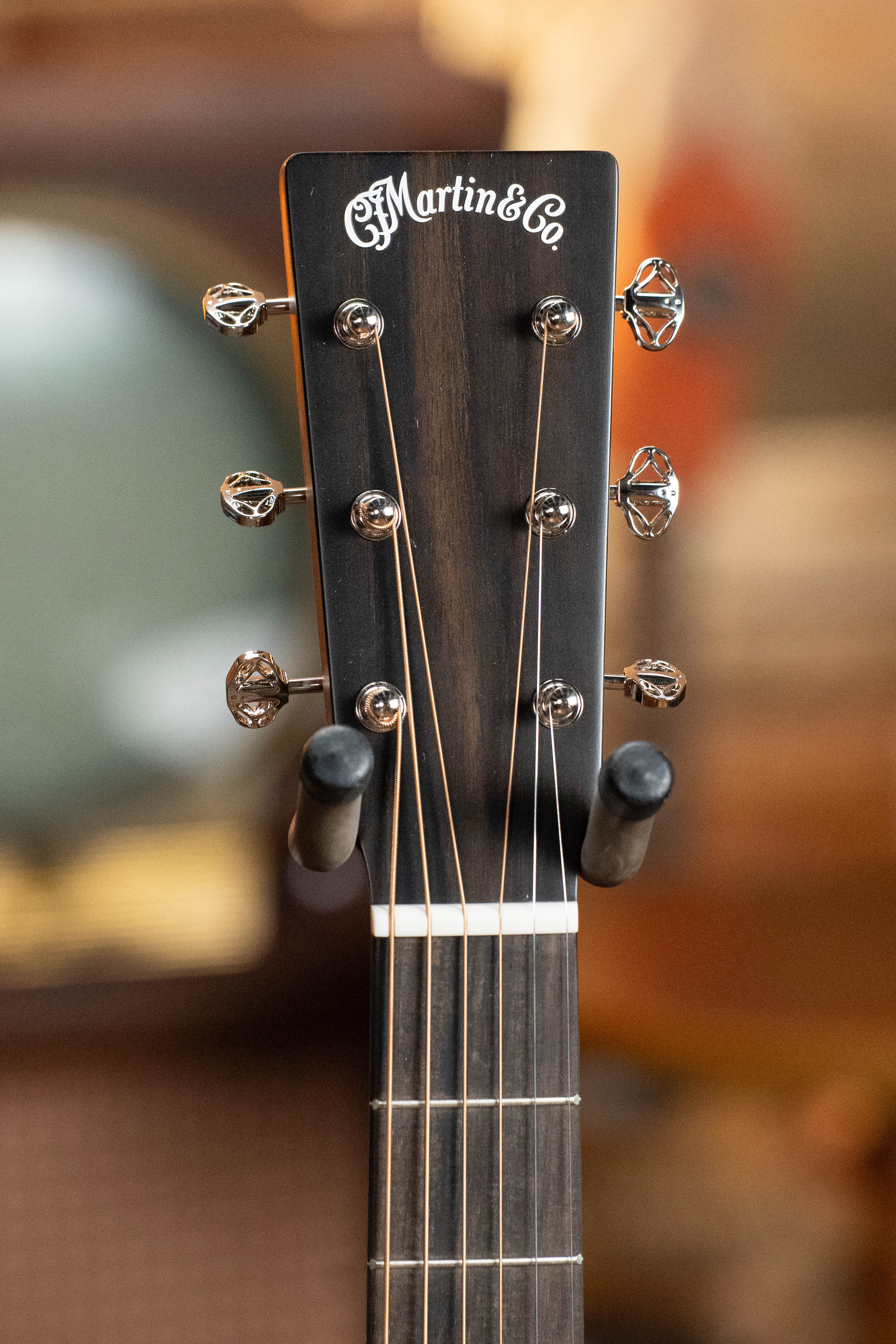 *New 2026 Model* Martin SC-13E Modern Road Series Spruce/Koa Fine Veneer Cutaway S-Body Guitar w/LR Baggs Electronics #9642