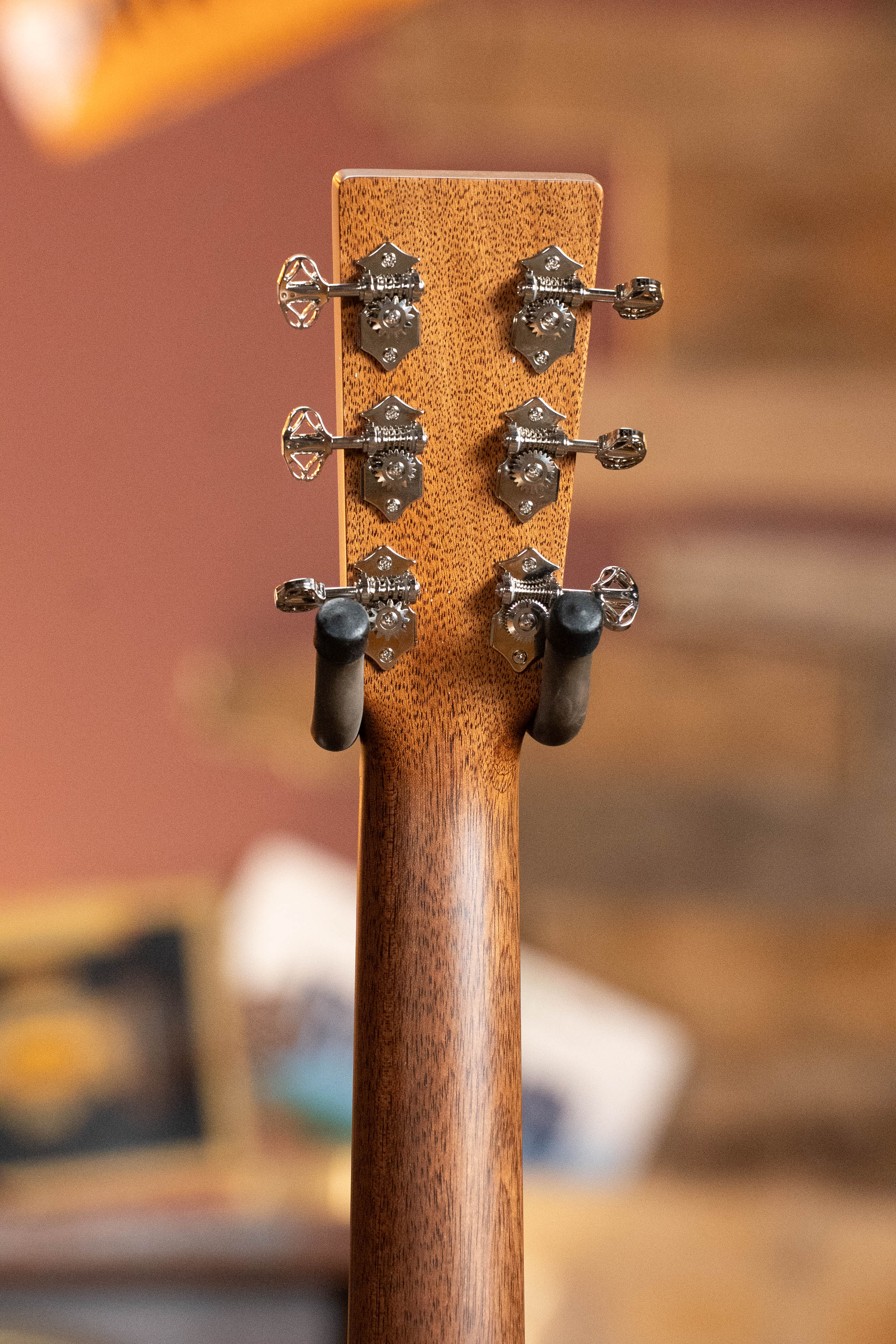 *New 2026 Model* Martin SC-13E Modern Road Series Spruce/Koa Fine Veneer Cutaway S-Body Guitar w/LR Baggs Electronics #9642