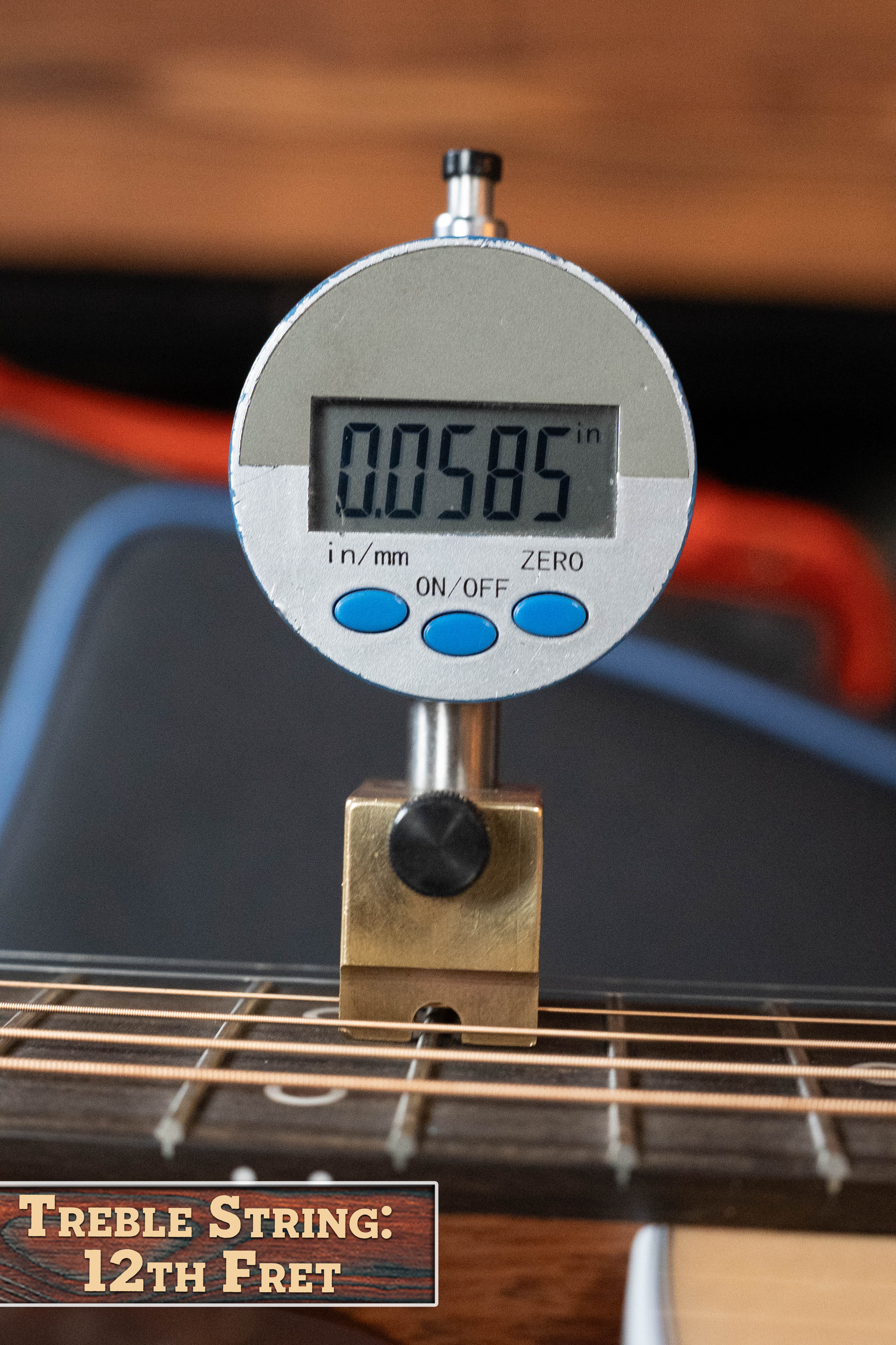 *New 2026 Model* Martin SC-13E Modern Road Series Spruce/Koa Fine Veneer Cutaway S-Body Guitar w/LR Baggs Electronics #9642