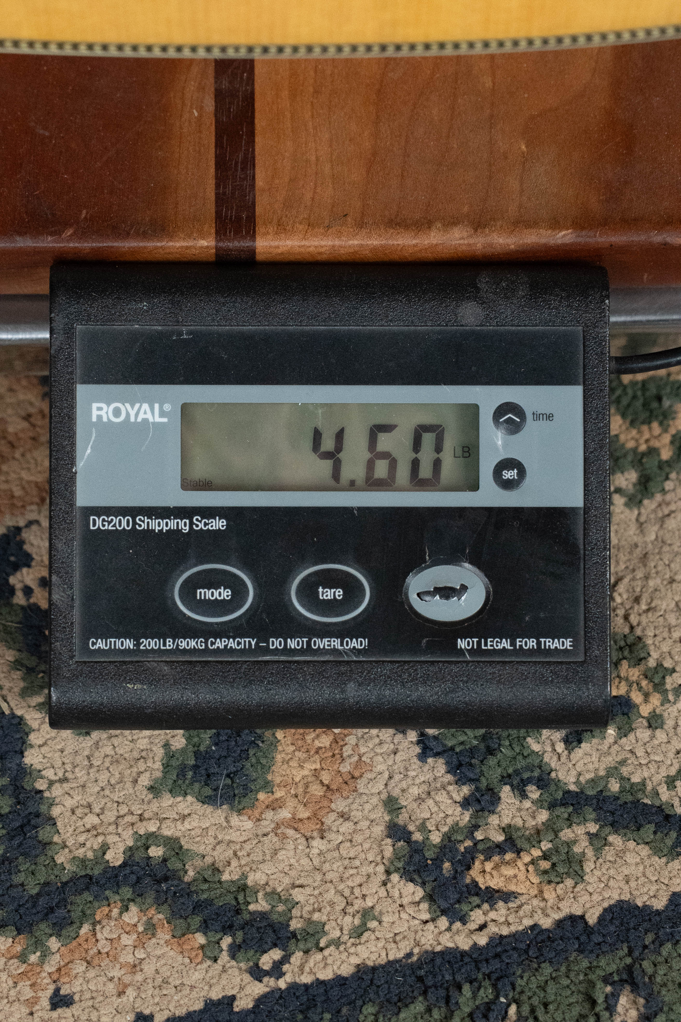 *New 2026 NAMM Model* Martin Super HD-28 Spruce/Indian Rosewood Dreadnought Acoustic Guitar #2754