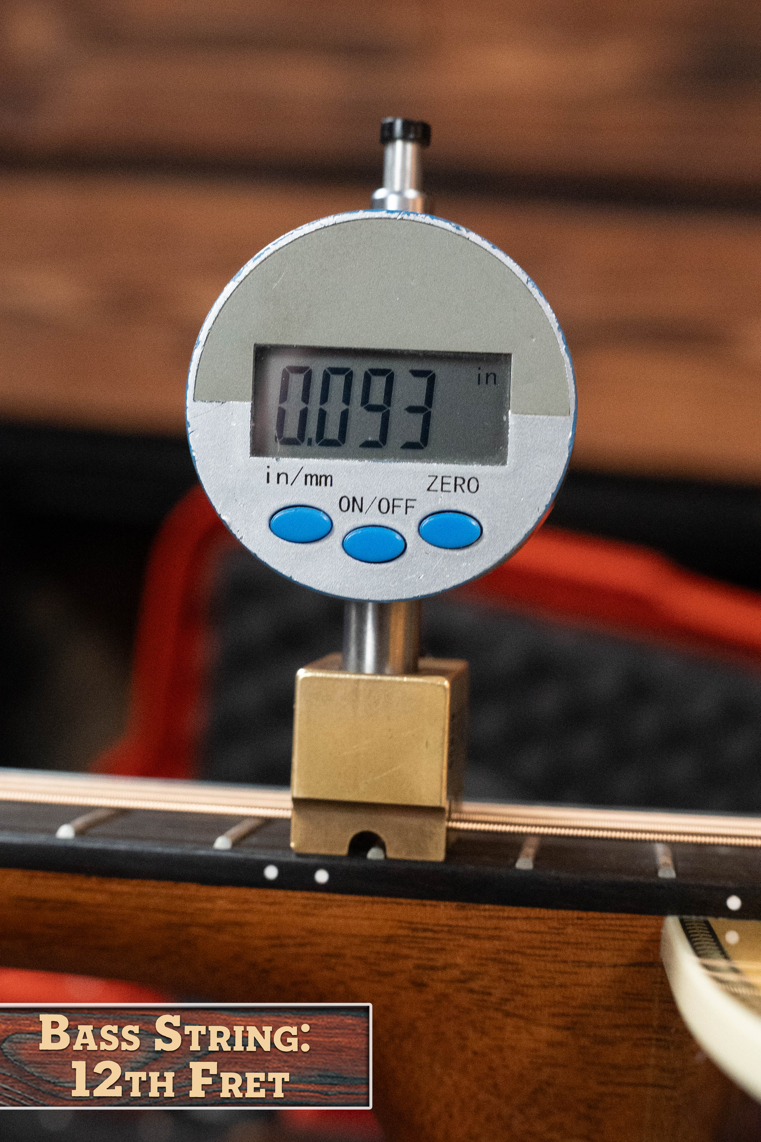 *New 2026 NAMM Model* Martin Super HD-28 Spruce/Indian Rosewood Dreadnought Acoustic Guitar #2754