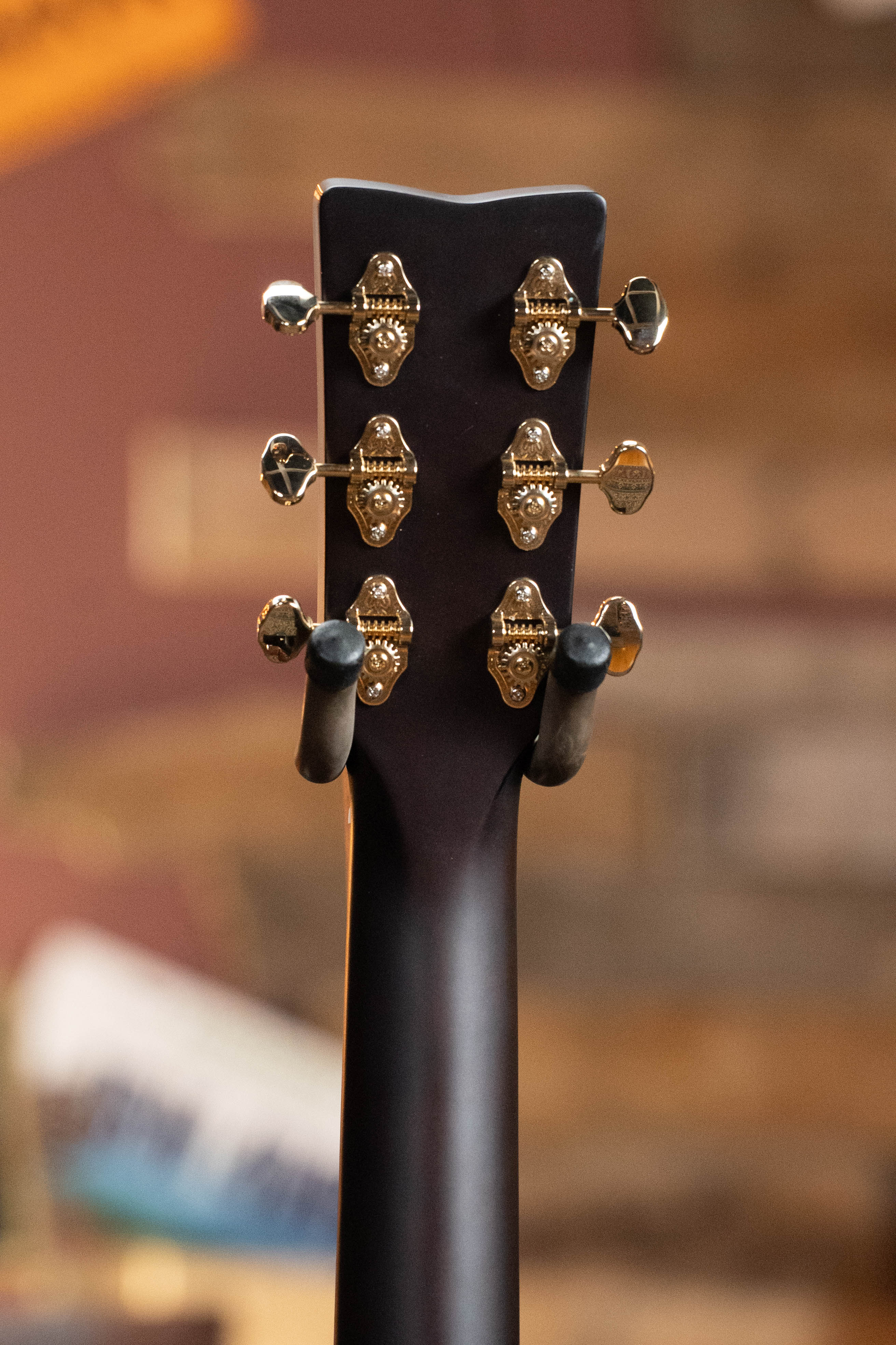 *New 2026 Model* Yamaha TAS3C-NT Sitka/Mahogany Natural Concert Guitar w/the NEWEST TransAcoustic System #0095