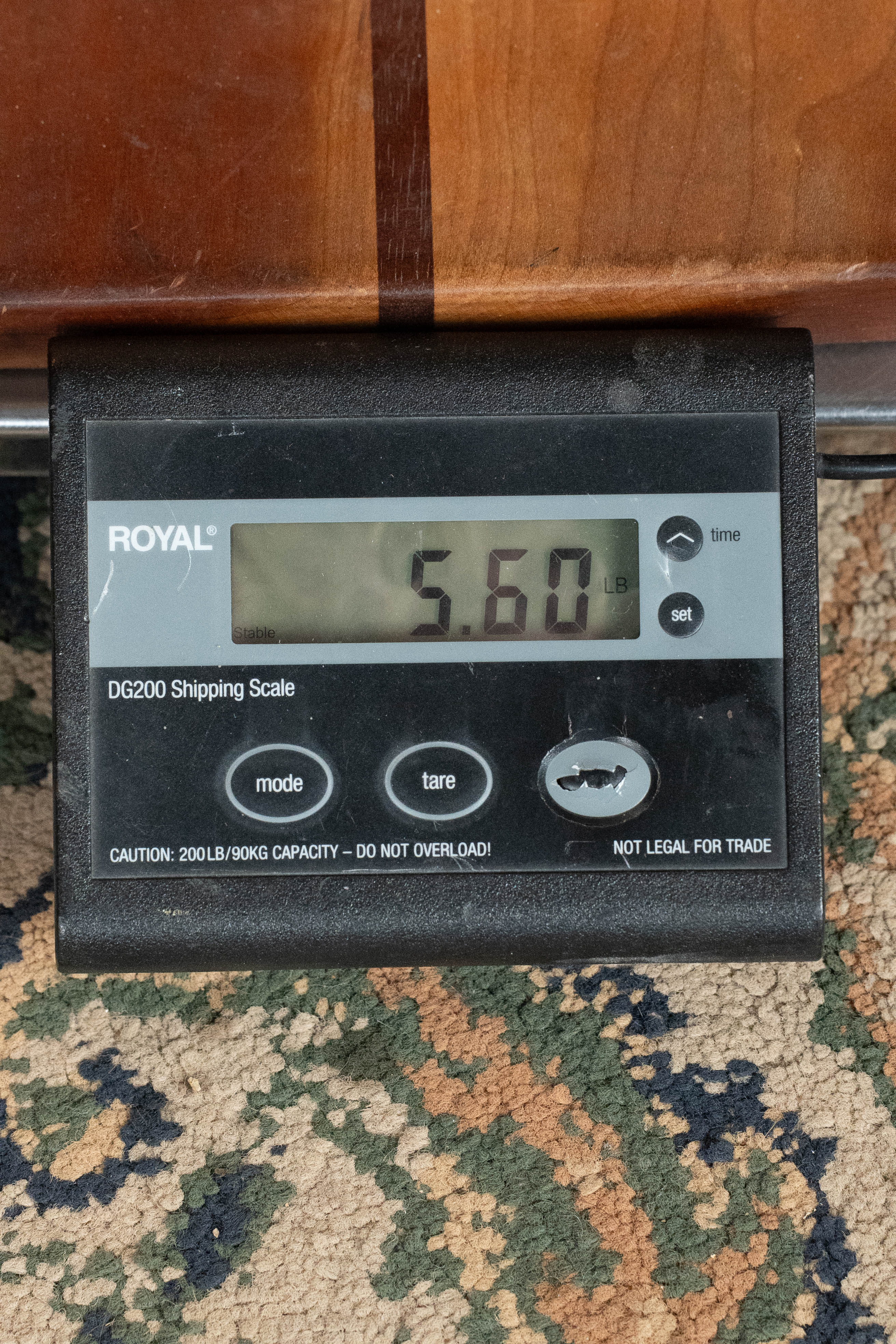 PRE-ORDER DEPOSIT ONLY *New 2026 Model* Yamaha TAS3C-SBD Sitka/Mahogany Sandburst Concert Guitar w/the NEWEST TransAcoustic System