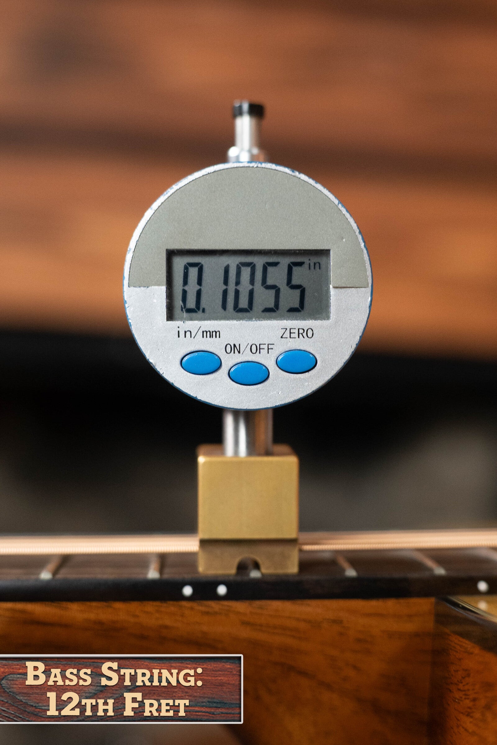 *New 2025 Model* Martin D-18 Spruce/Mahogany Gloss Finish Dreadnought Acoustic Guitar #3976