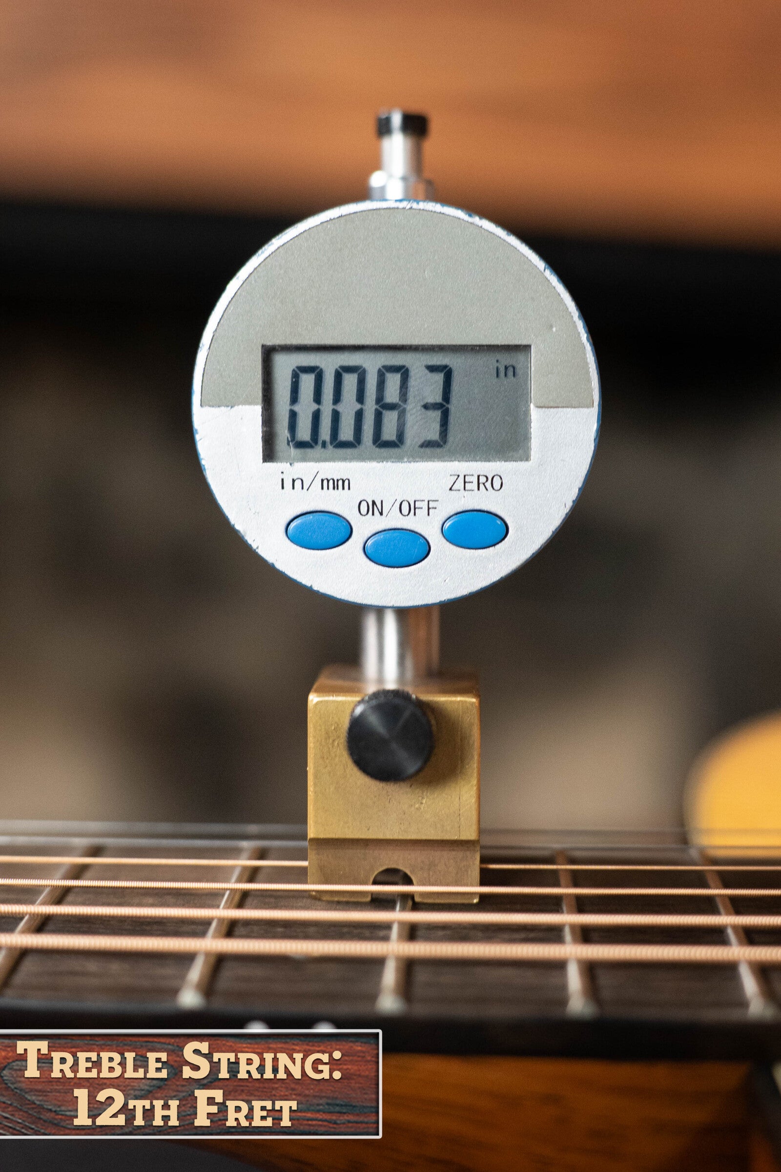 *New 2025 Model* Martin D-18 Spruce/Mahogany Gloss Finish Dreadnought Acoustic Guitar #3976