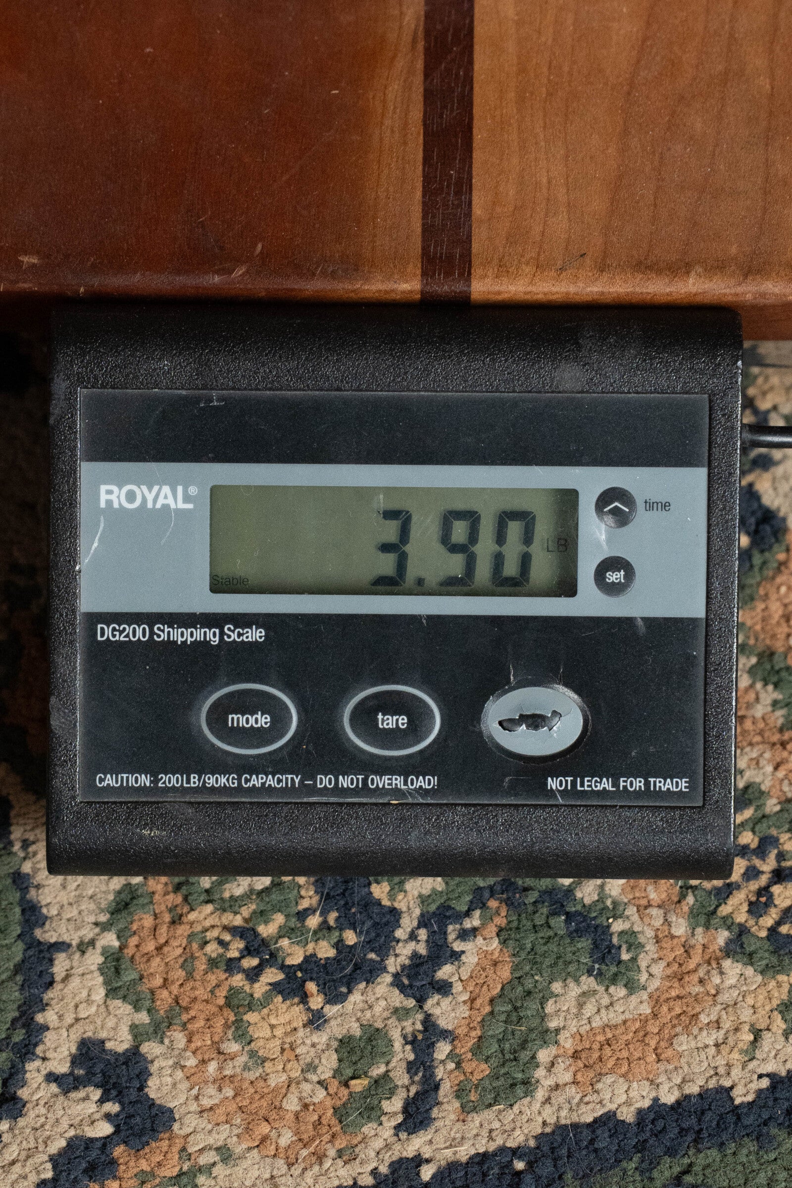 *New 2025 Model* Martin D-18 Spruce/Mahogany Gloss Finish Dreadnought Acoustic Guitar #6559