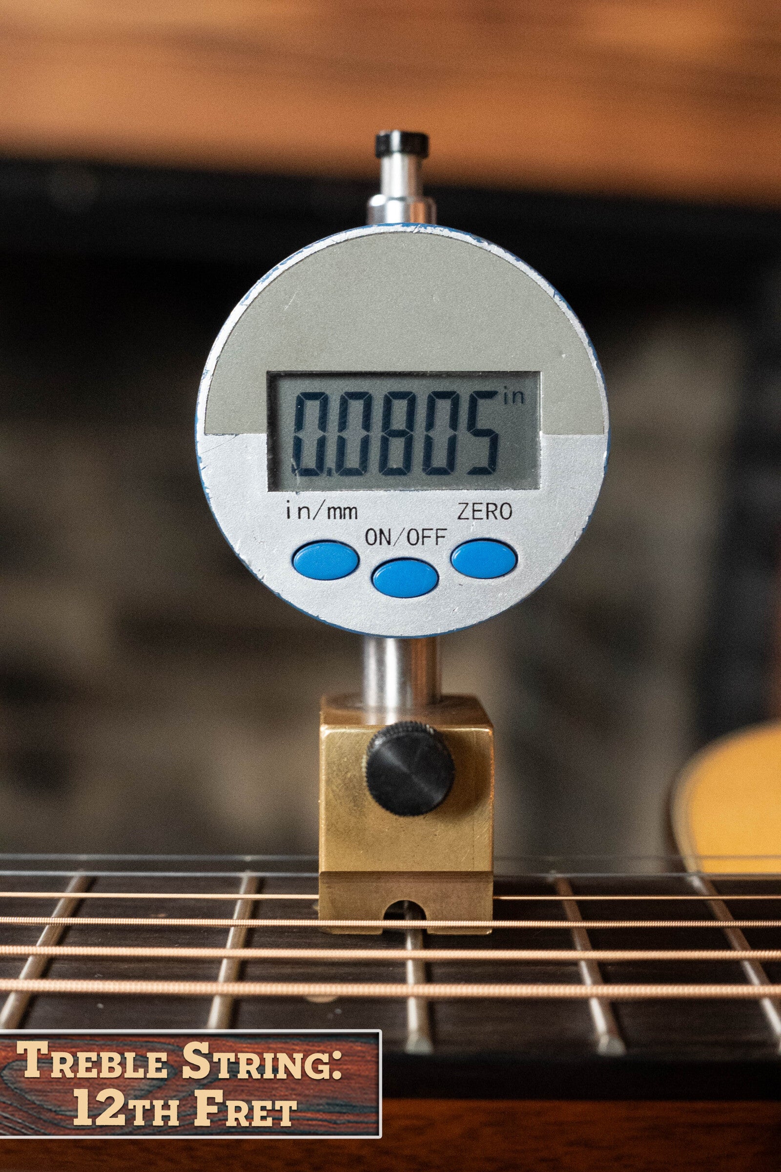 *New 2025 Model* Martin D-18 Spruce/Mahogany Gloss Finish Dreadnought Acoustic Guitar #6559