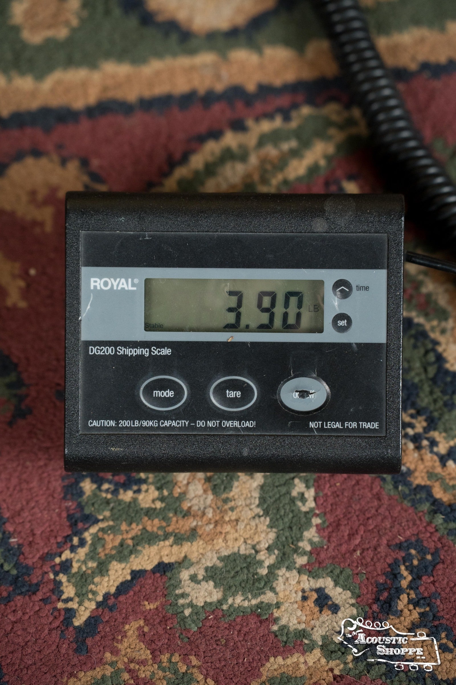 *New 2025 Model* Martin D-18 Spruce/Mahogany Satin Dreadnought Acoustic Guitar #3101