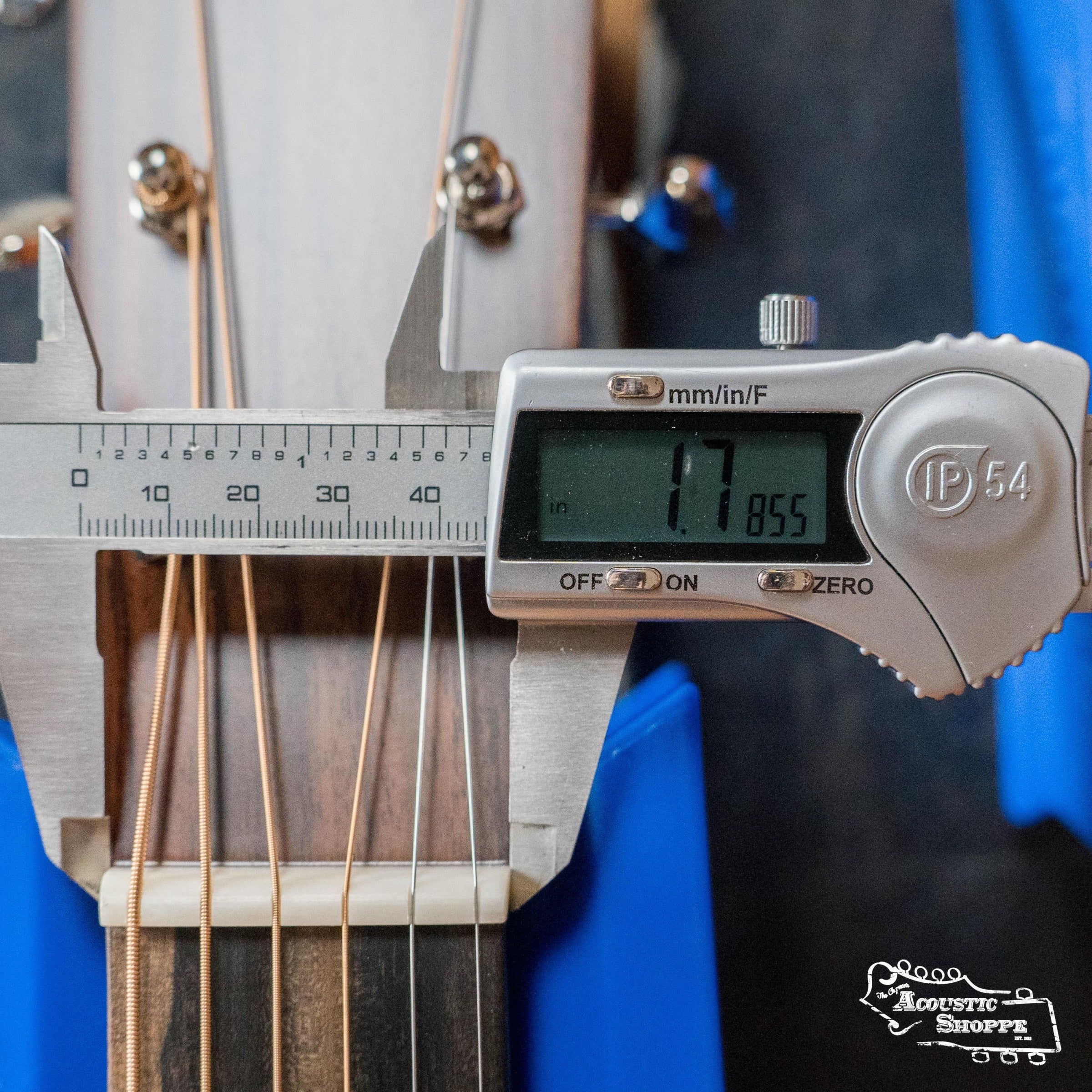 *New 2025 Model* Martin D-18 Spruce/Mahogany Satin Dreadnought Acoustic Guitar #3101