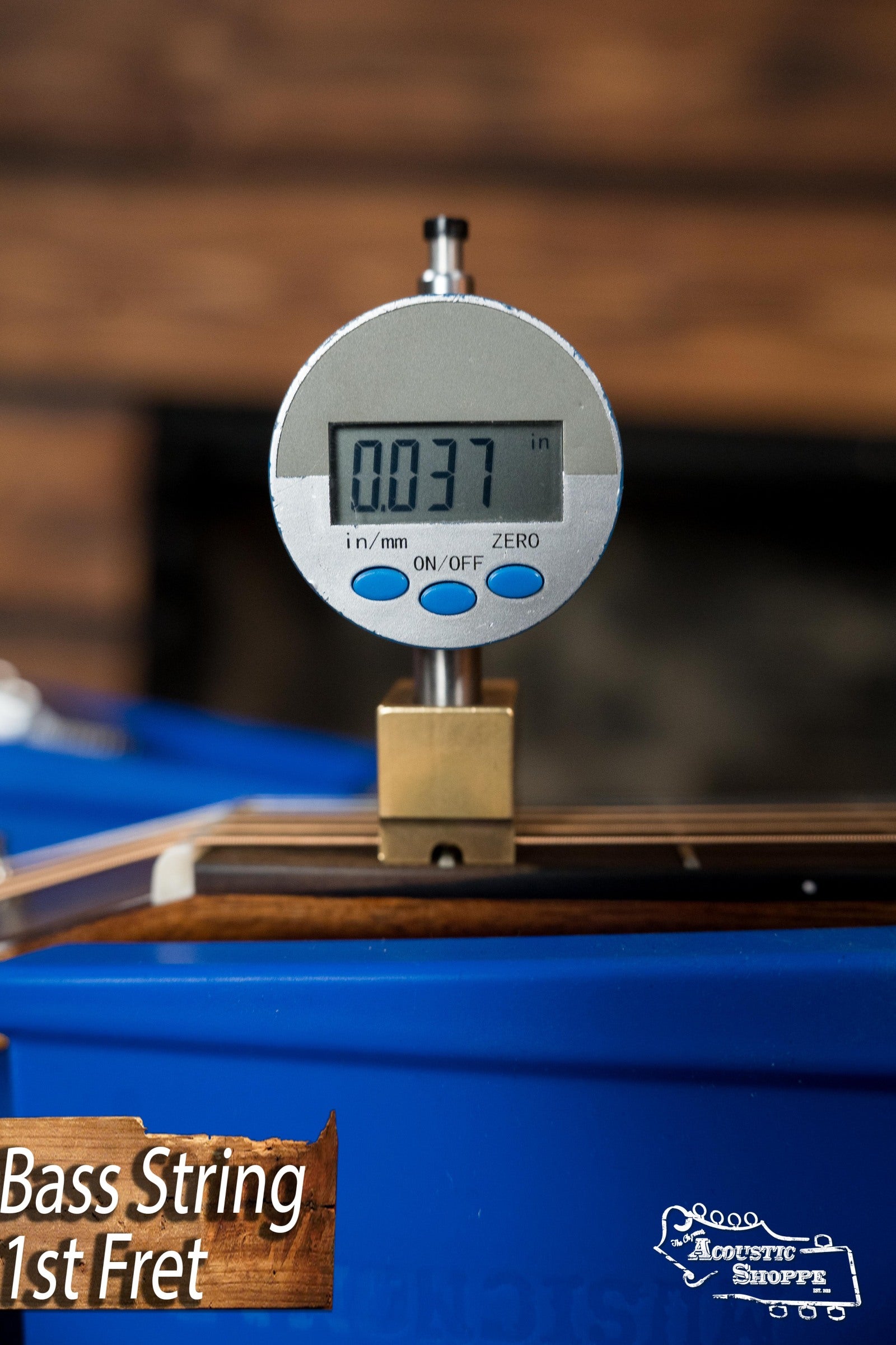 *New 2025 Model* Martin D-18 Spruce/Mahogany Satin Dreadnought Acoustic Guitar #3101