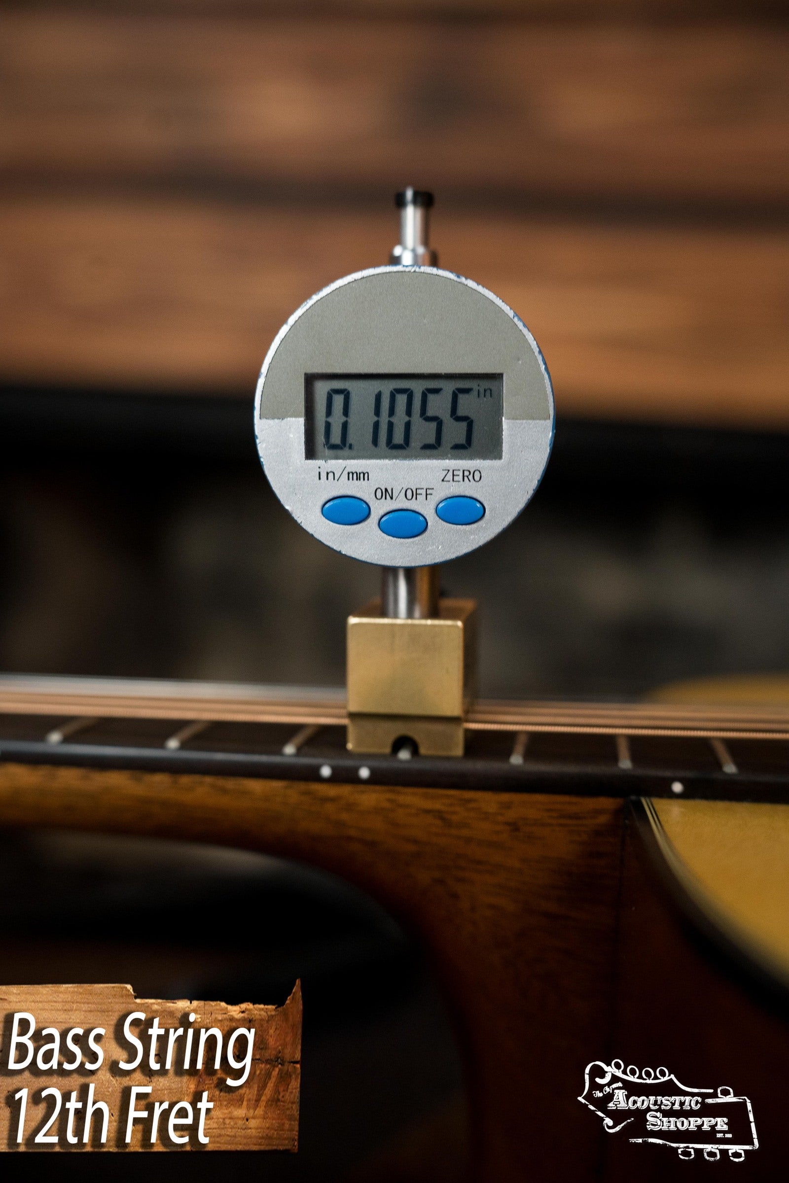 *New 2025 Model* Martin D-18 Spruce/Mahogany Satin Dreadnought Acoustic Guitar #3101