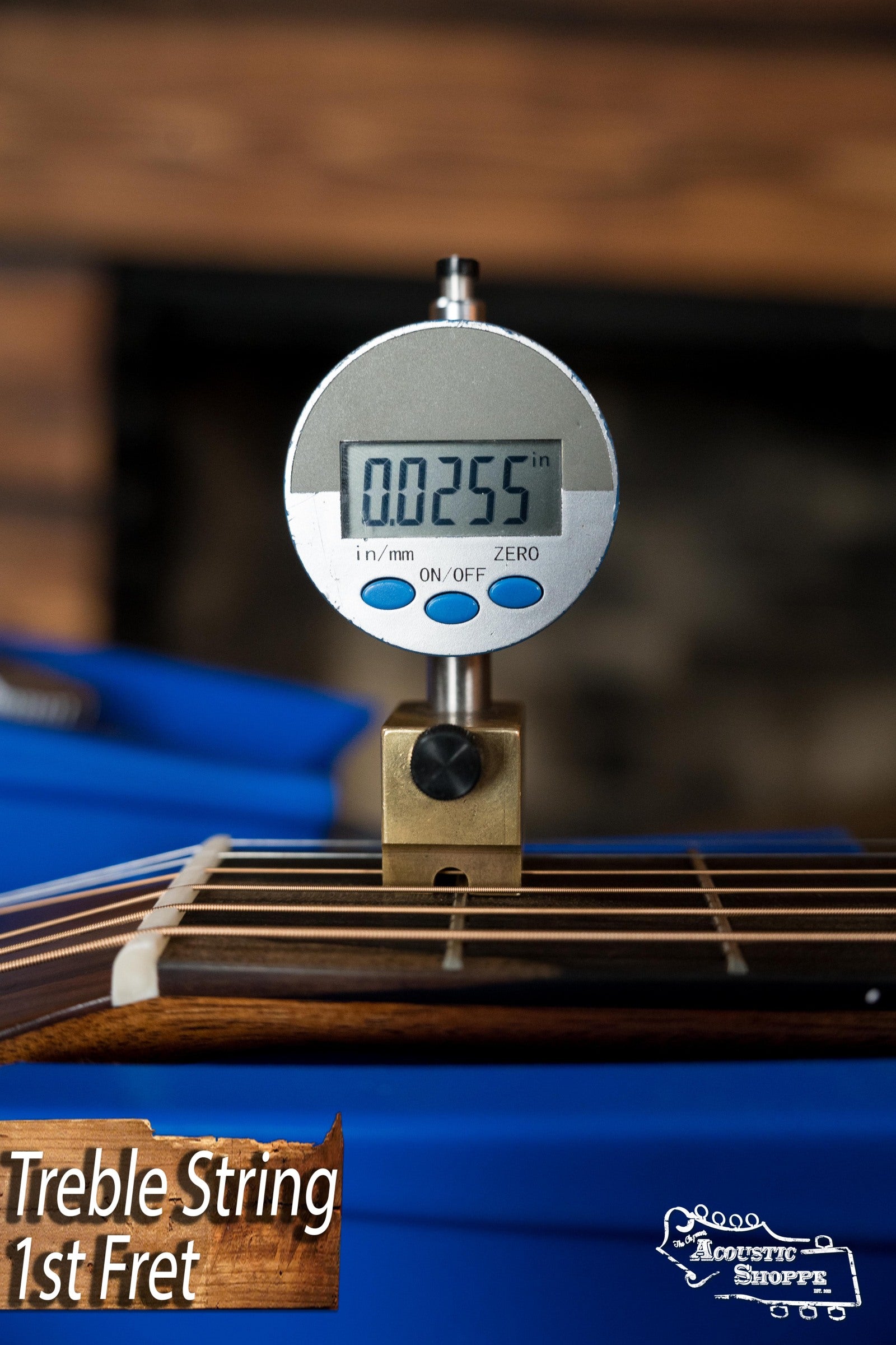 *New 2025 Model* Martin D-18 Spruce/Mahogany Satin Dreadnought Acoustic Guitar #3101