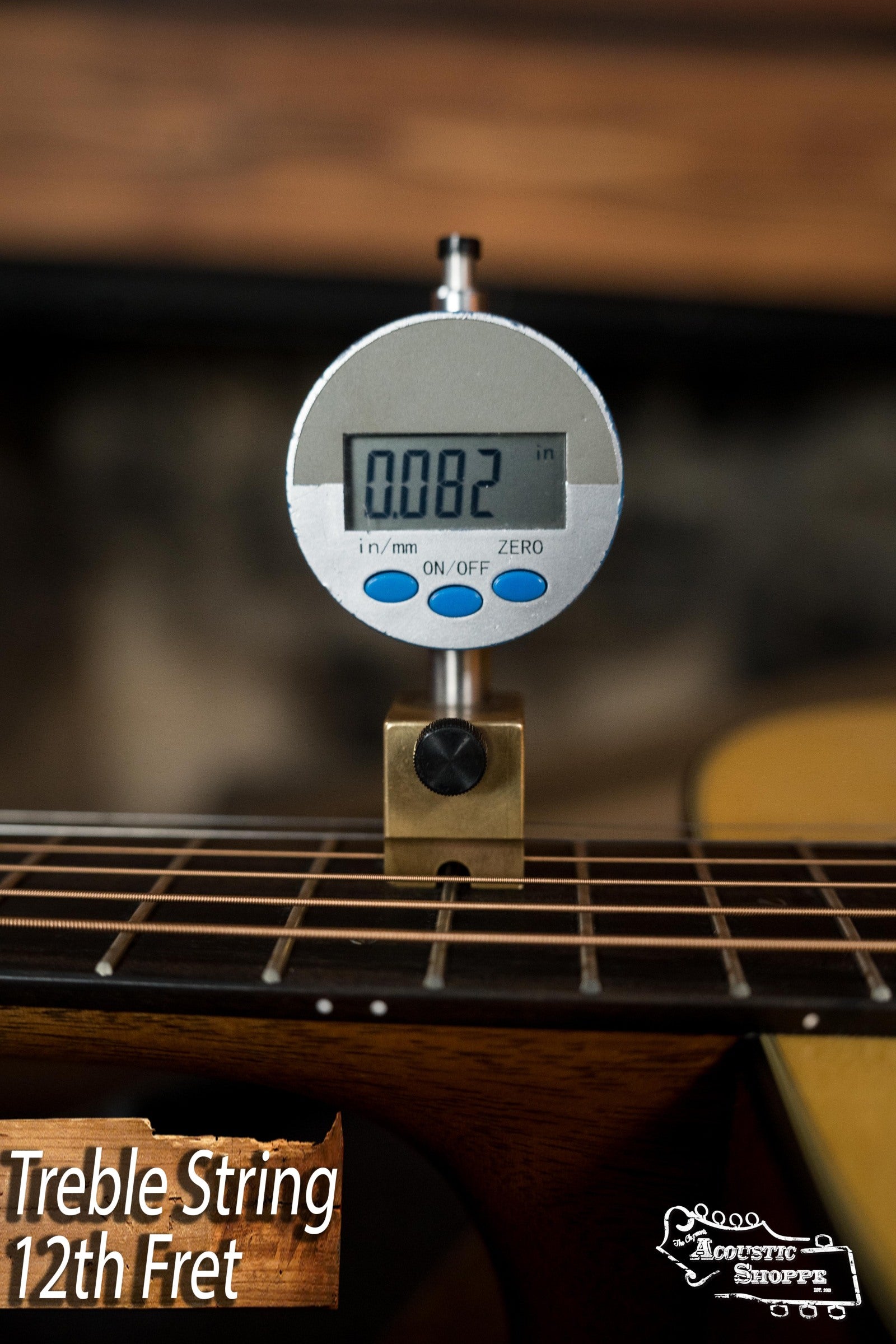 *New 2025 Model* Martin D-18 Spruce/Mahogany Satin Dreadnought Acoustic Guitar #3101