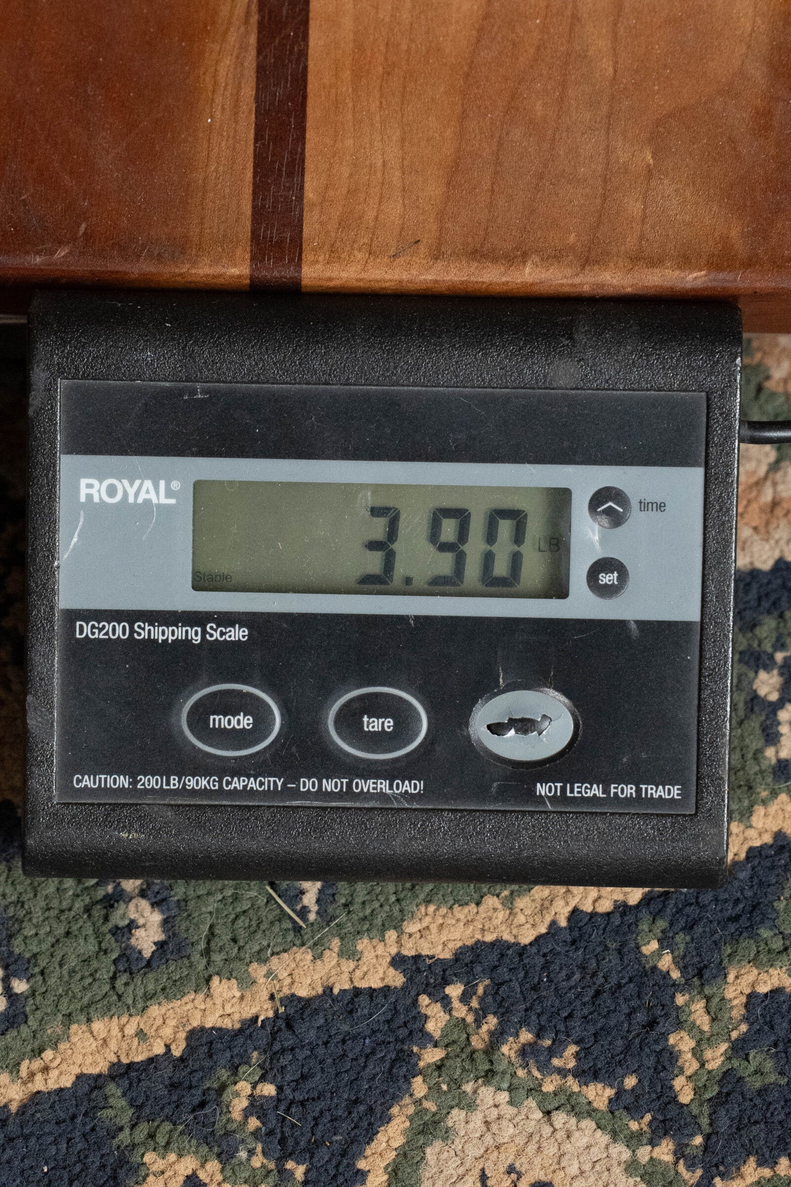 *New 2025 Model* Martin D-18 Spruce/Mahogany Satin Finish Dreadnought Acoustic Guitar #3023