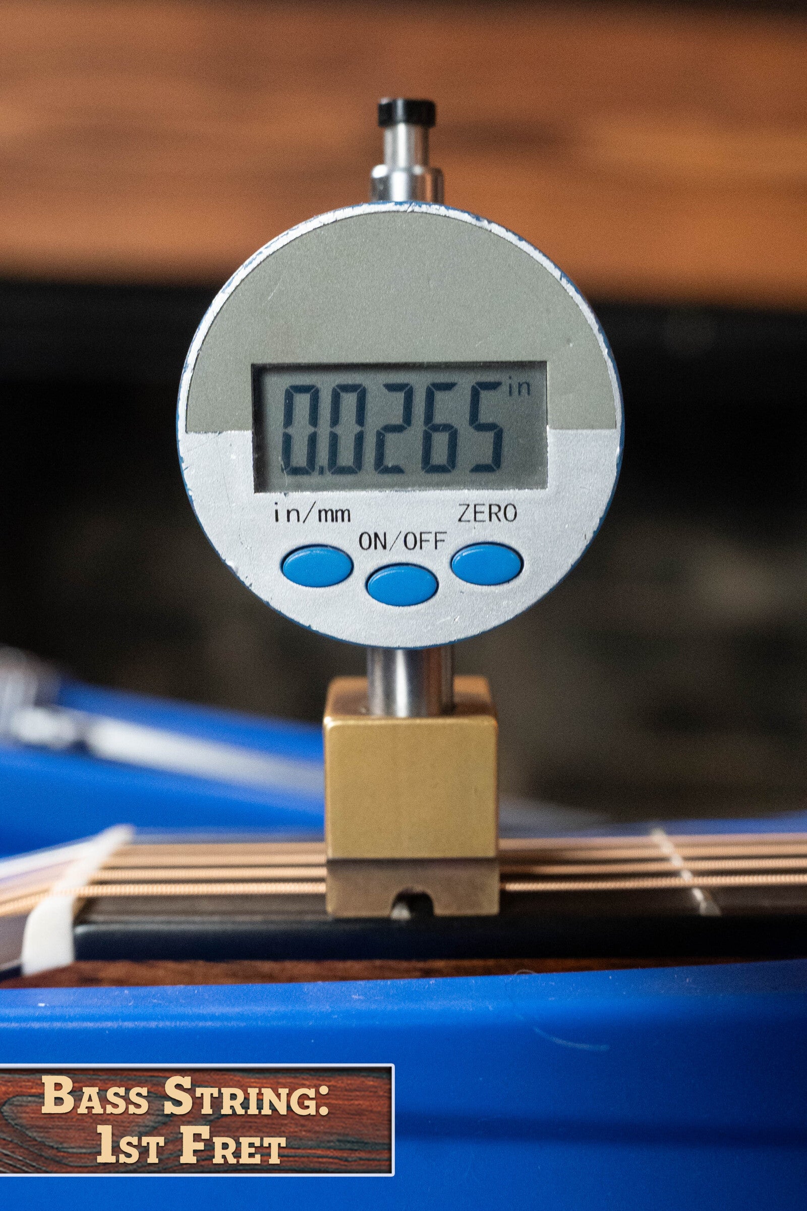 *New 2025 Model* Martin D-18 Spruce/Mahogany Satin Finish Dreadnought Acoustic Guitar #7225