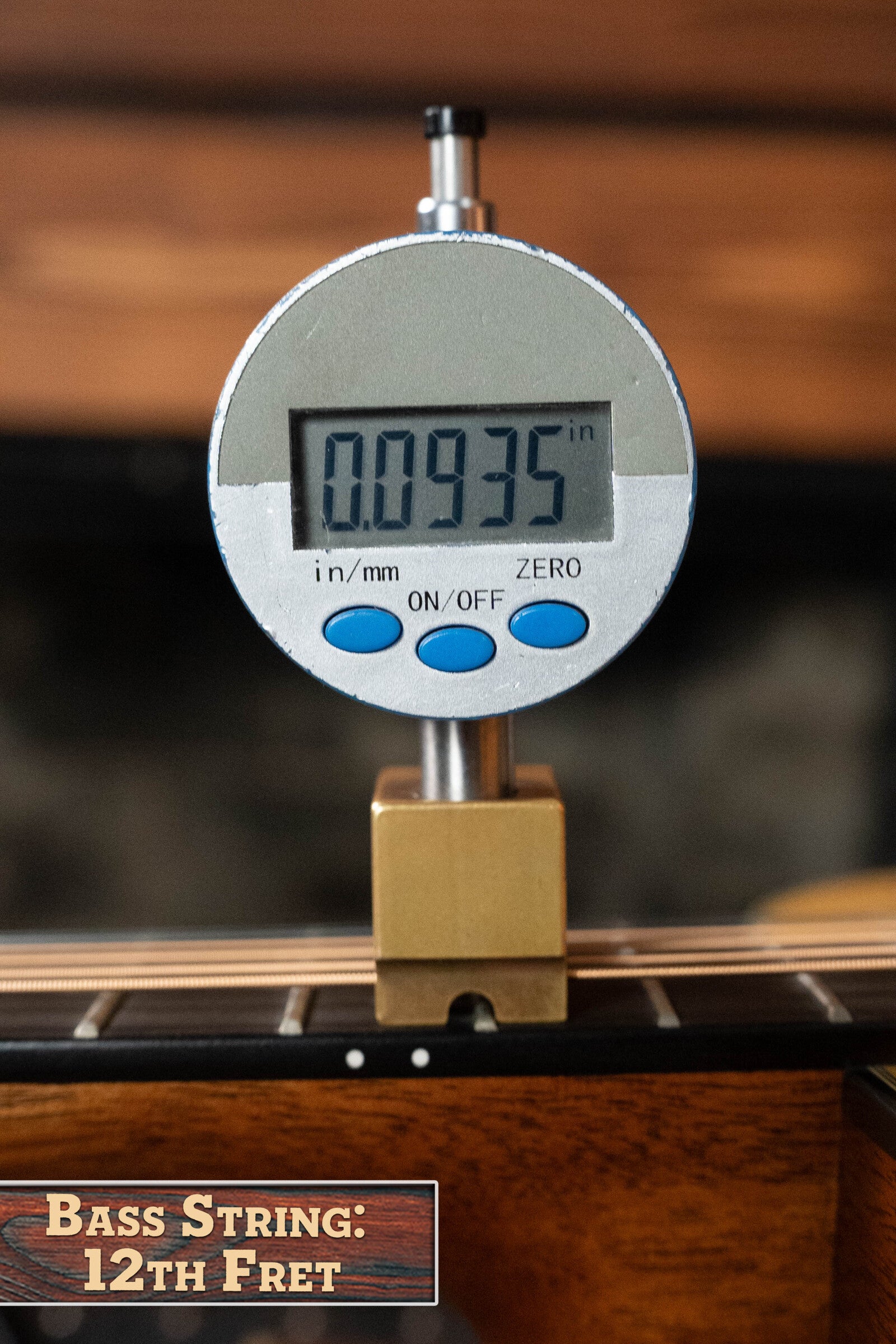 *New 2025 Model* Martin D-18 Spruce/Mahogany Satin Finish Dreadnought Acoustic Guitar #7225